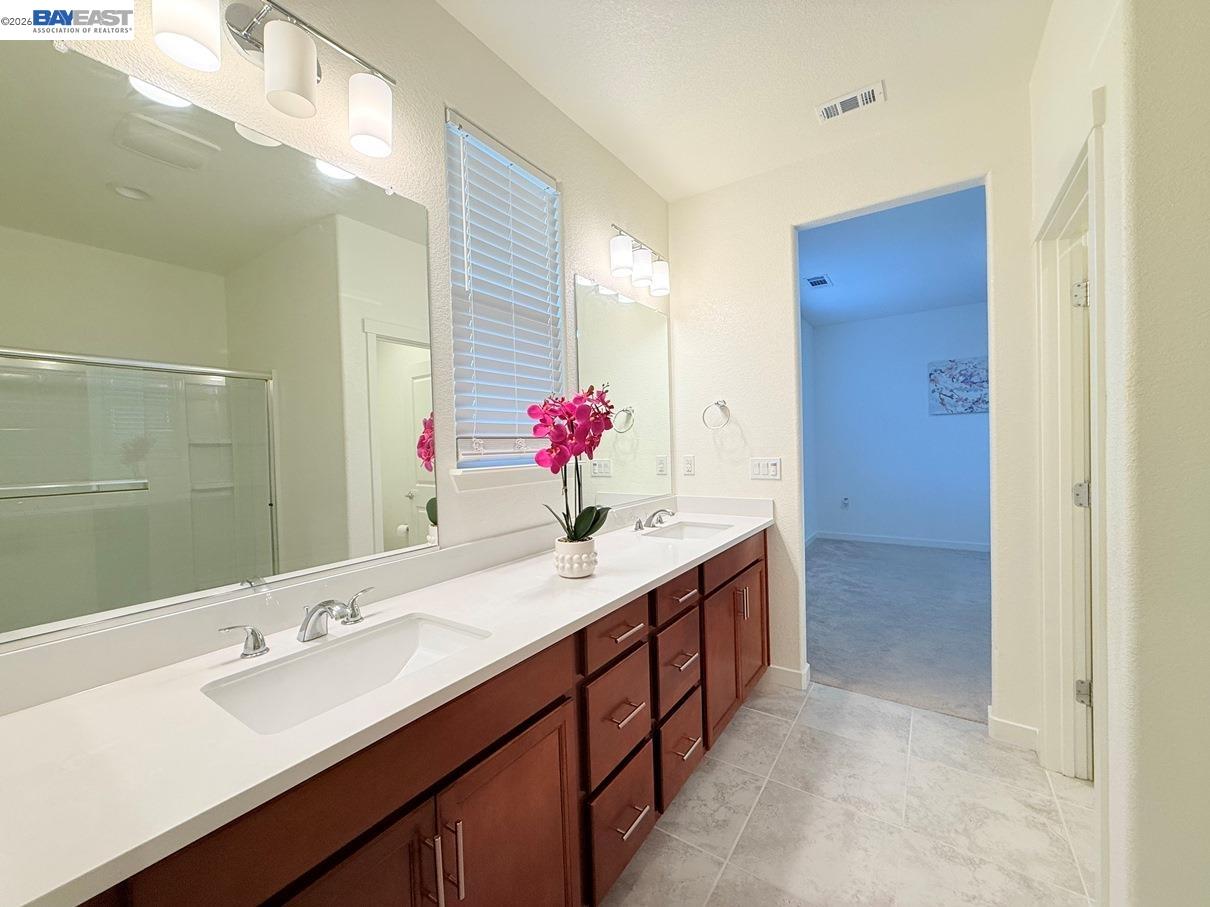 Detail Gallery Image 29 of 60 For 5350 Sotto Way, Antioch,  CA 94531 - 5 Beds | 3 Baths