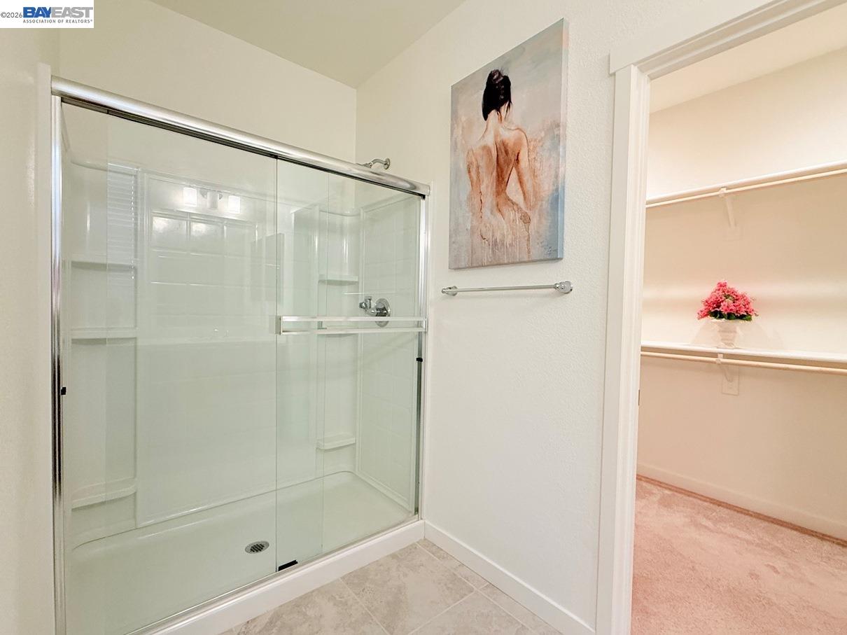 Detail Gallery Image 30 of 60 For 5350 Sotto Way, Antioch,  CA 94531 - 5 Beds | 3 Baths