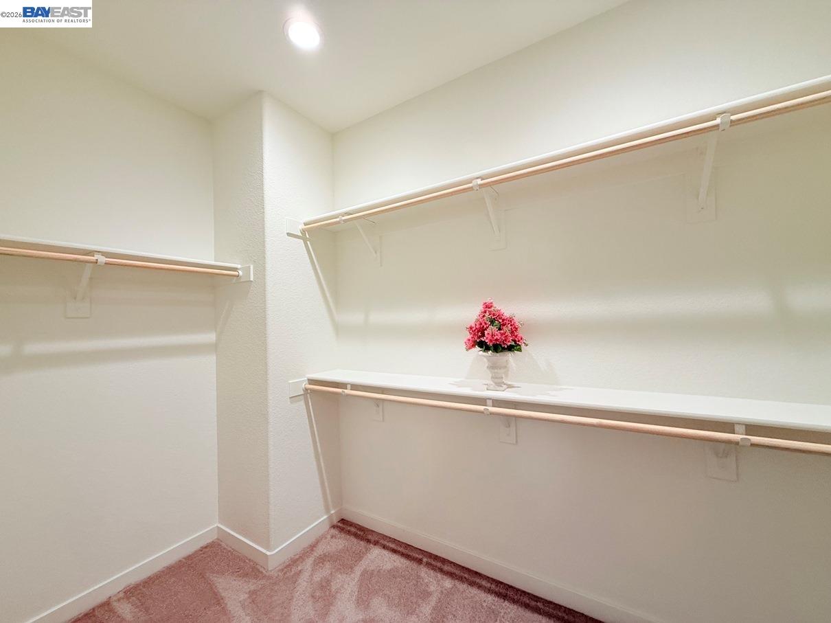 Detail Gallery Image 31 of 60 For 5350 Sotto Way, Antioch,  CA 94531 - 5 Beds | 3 Baths