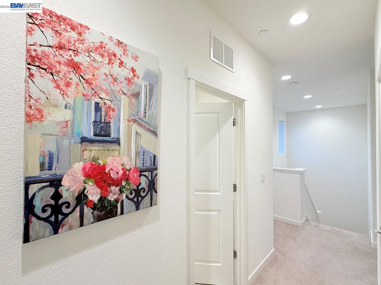 Detail Gallery Image 32 of 60 For 5350 Sotto Way, Antioch,  CA 94531 - 5 Beds | 3 Baths