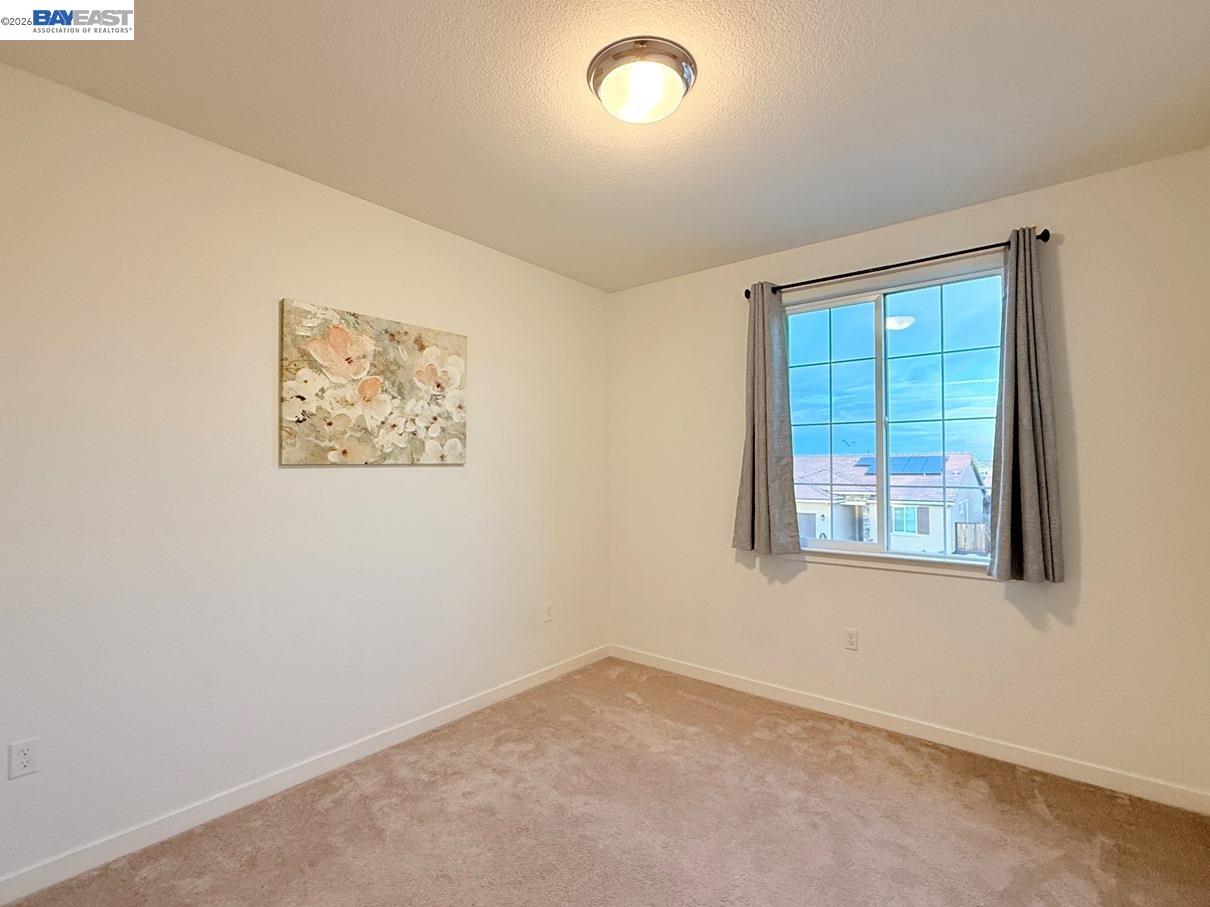 Detail Gallery Image 33 of 60 For 5350 Sotto Way, Antioch,  CA 94531 - 5 Beds | 3 Baths