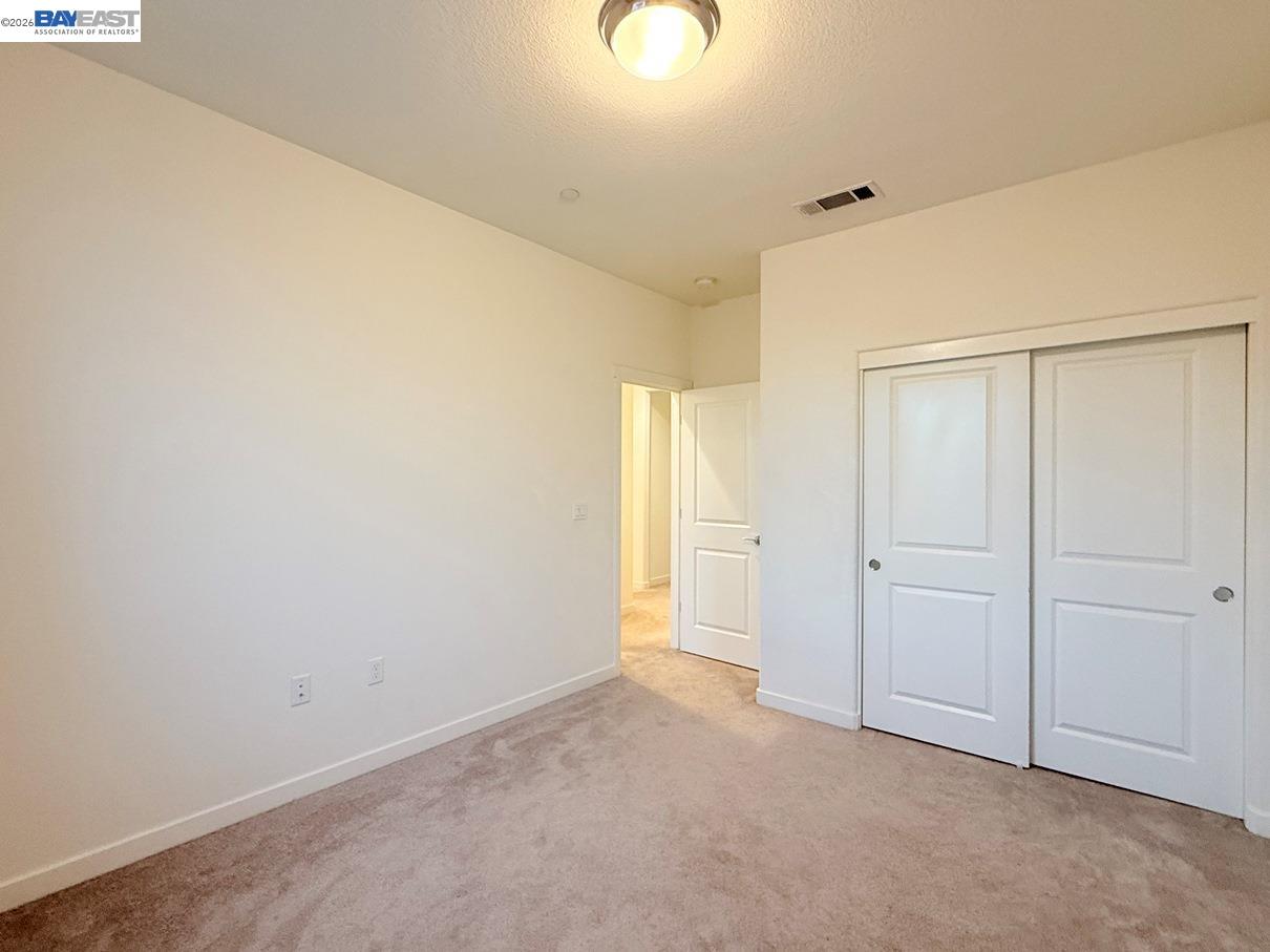 Detail Gallery Image 34 of 60 For 5350 Sotto Way, Antioch,  CA 94531 - 5 Beds | 3 Baths