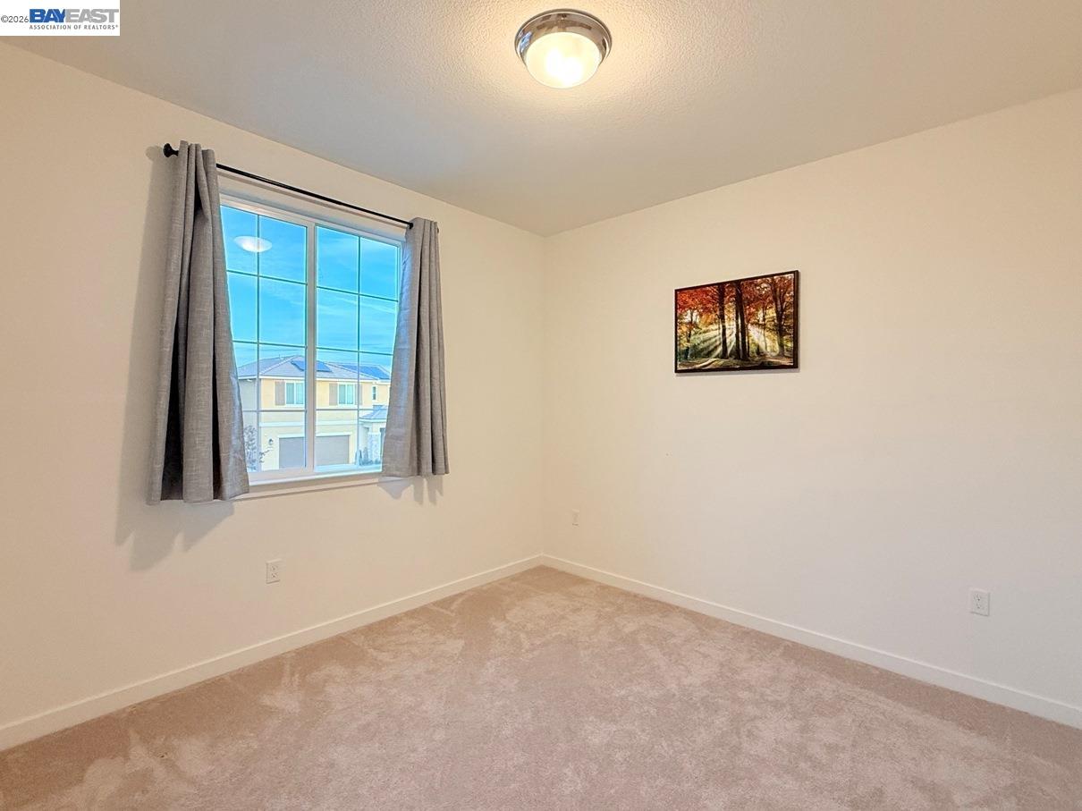 Detail Gallery Image 35 of 60 For 5350 Sotto Way, Antioch,  CA 94531 - 5 Beds | 3 Baths