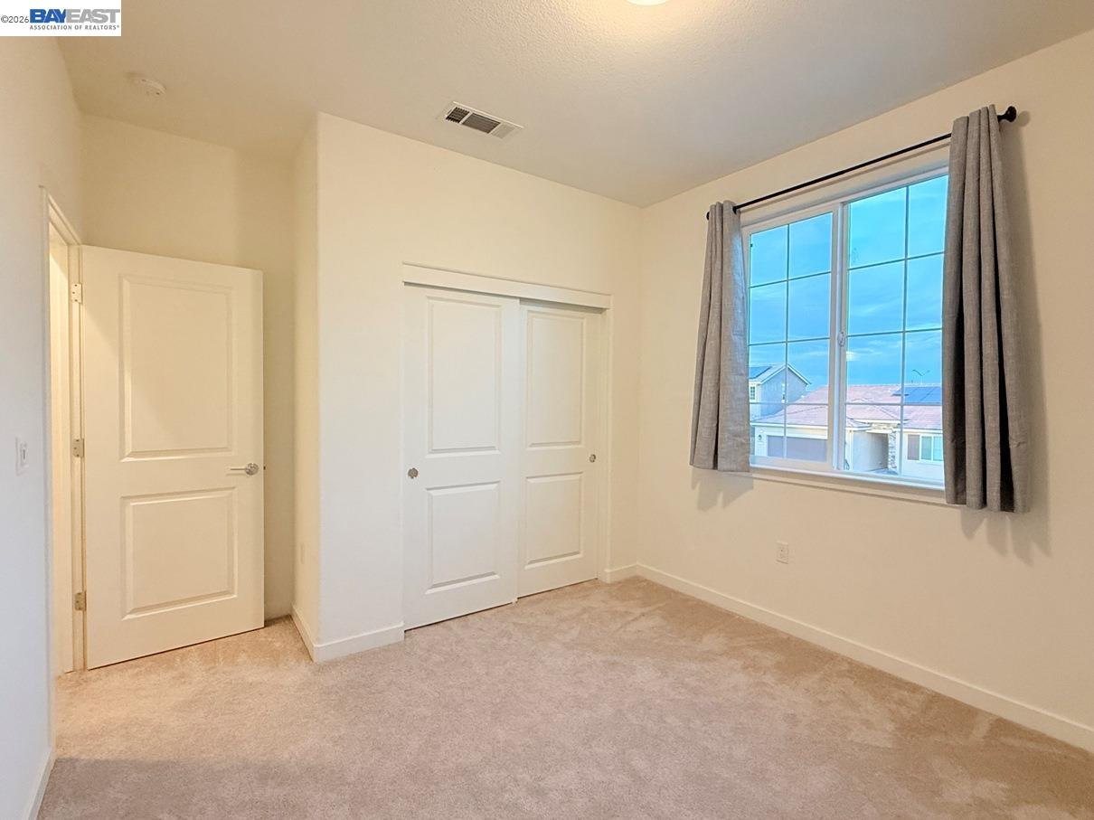 Detail Gallery Image 36 of 60 For 5350 Sotto Way, Antioch,  CA 94531 - 5 Beds | 3 Baths