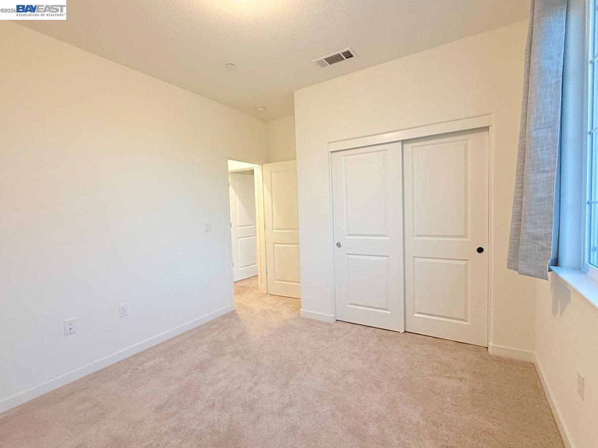 Detail Gallery Image 37 of 60 For 5350 Sotto Way, Antioch,  CA 94531 - 5 Beds | 3 Baths