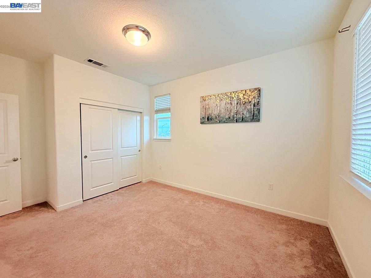 Detail Gallery Image 38 of 60 For 5350 Sotto Way, Antioch,  CA 94531 - 5 Beds | 3 Baths