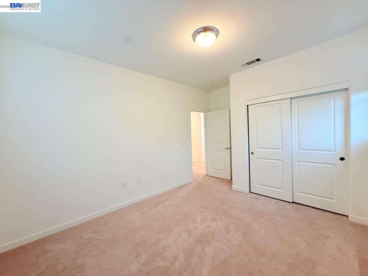 Detail Gallery Image 39 of 60 For 5350 Sotto Way, Antioch,  CA 94531 - 5 Beds | 3 Baths