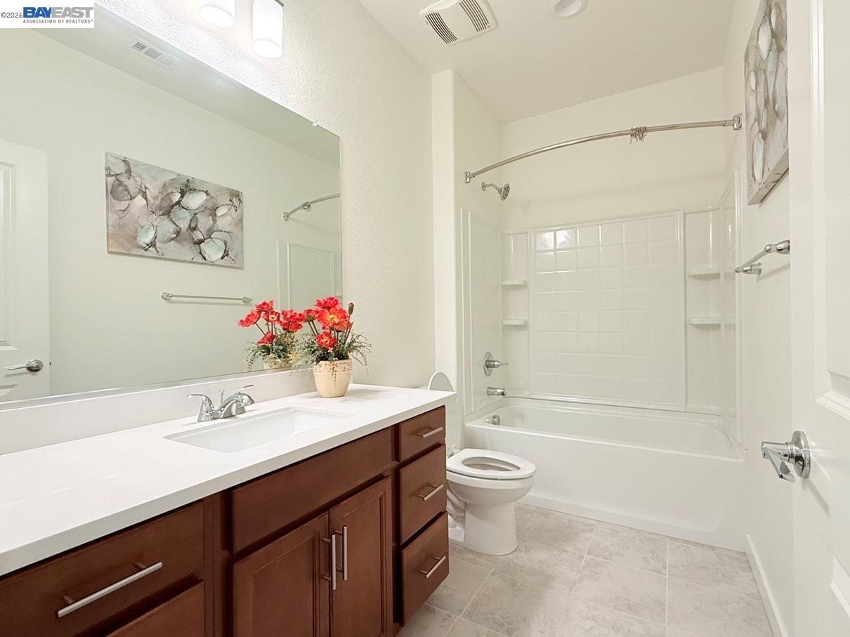 Detail Gallery Image 40 of 60 For 5350 Sotto Way, Antioch,  CA 94531 - 5 Beds | 3 Baths