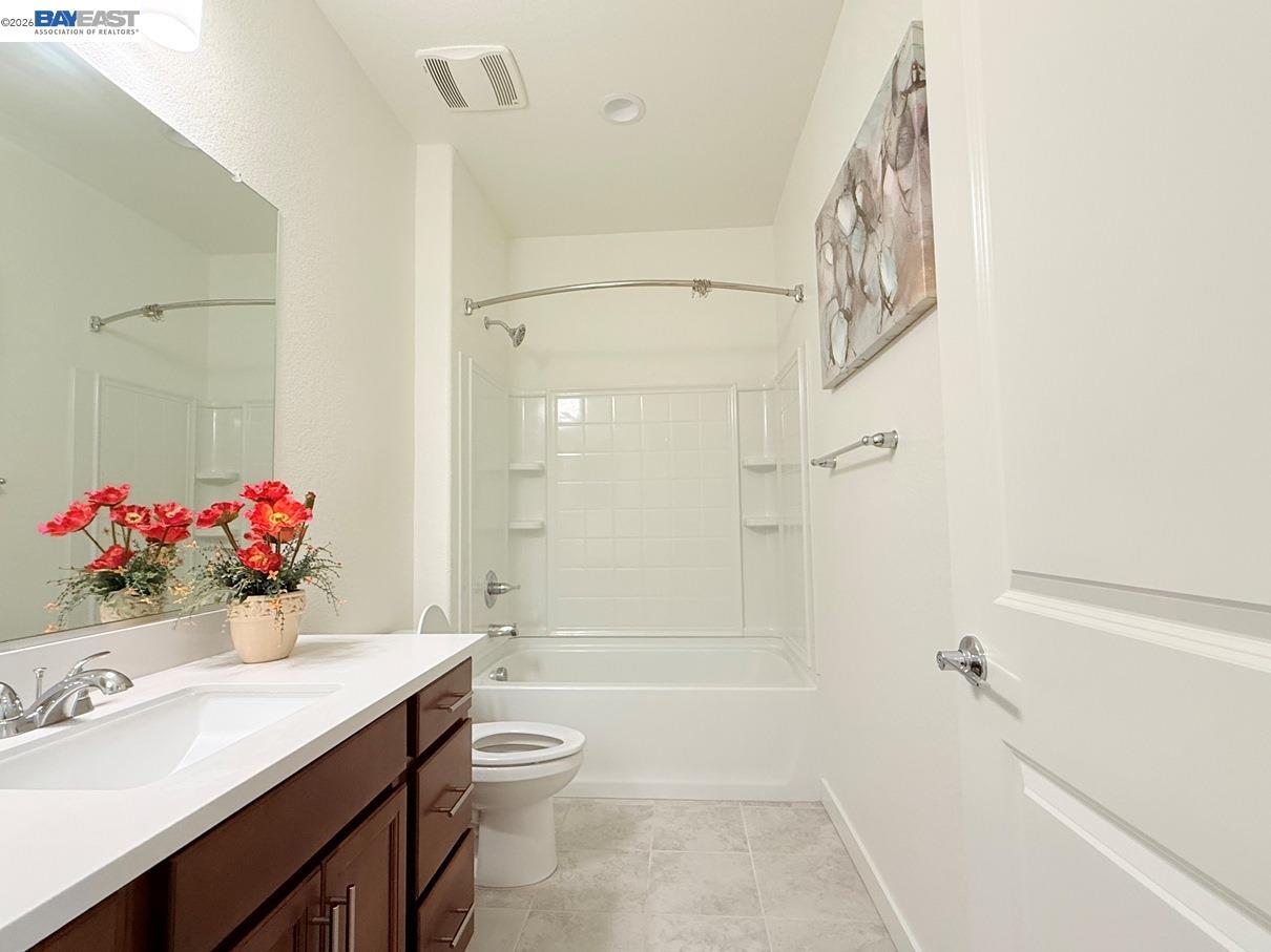 Detail Gallery Image 41 of 60 For 5350 Sotto Way, Antioch,  CA 94531 - 5 Beds | 3 Baths