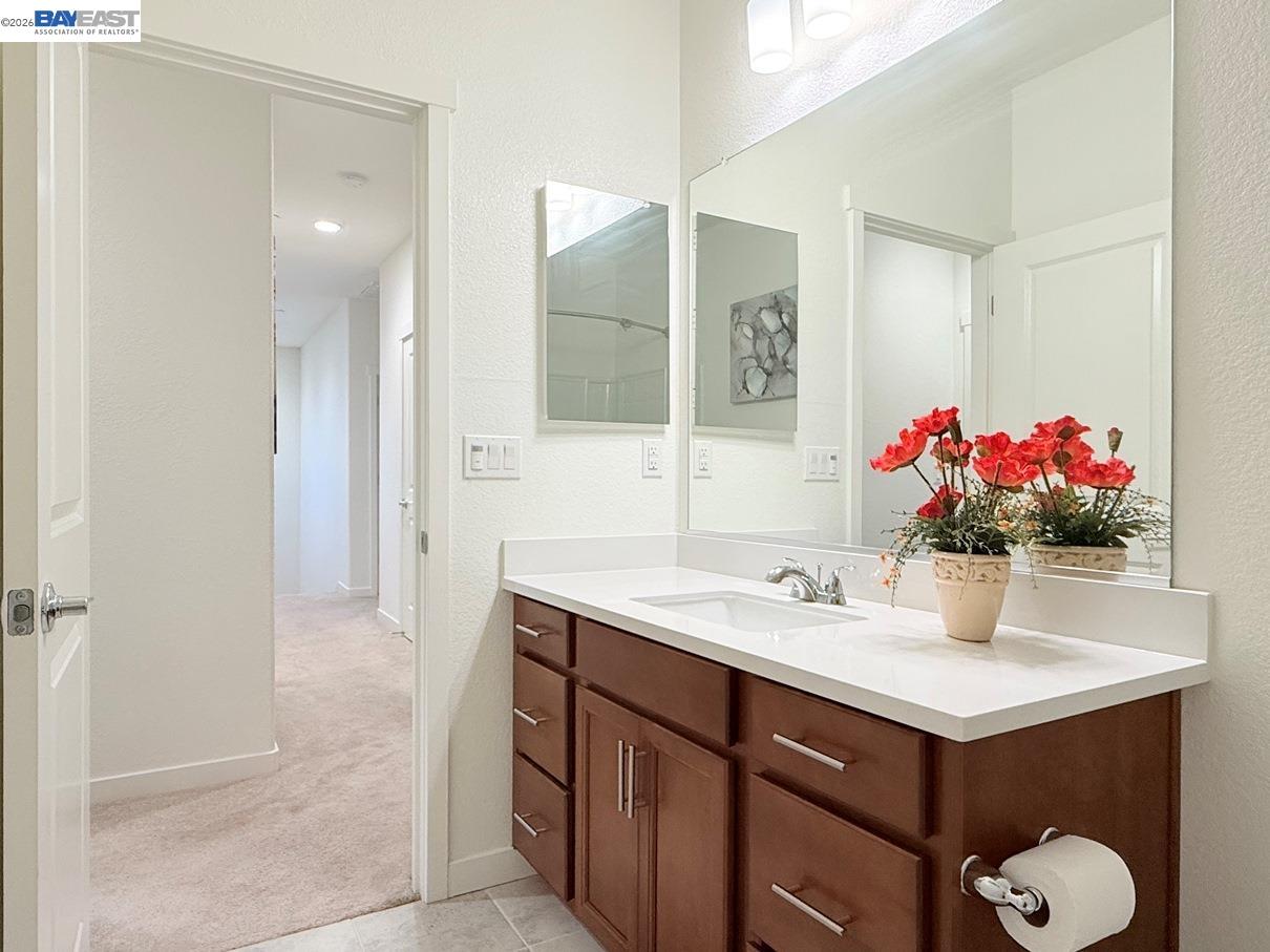 Detail Gallery Image 43 of 60 For 5350 Sotto Way, Antioch,  CA 94531 - 5 Beds | 3 Baths