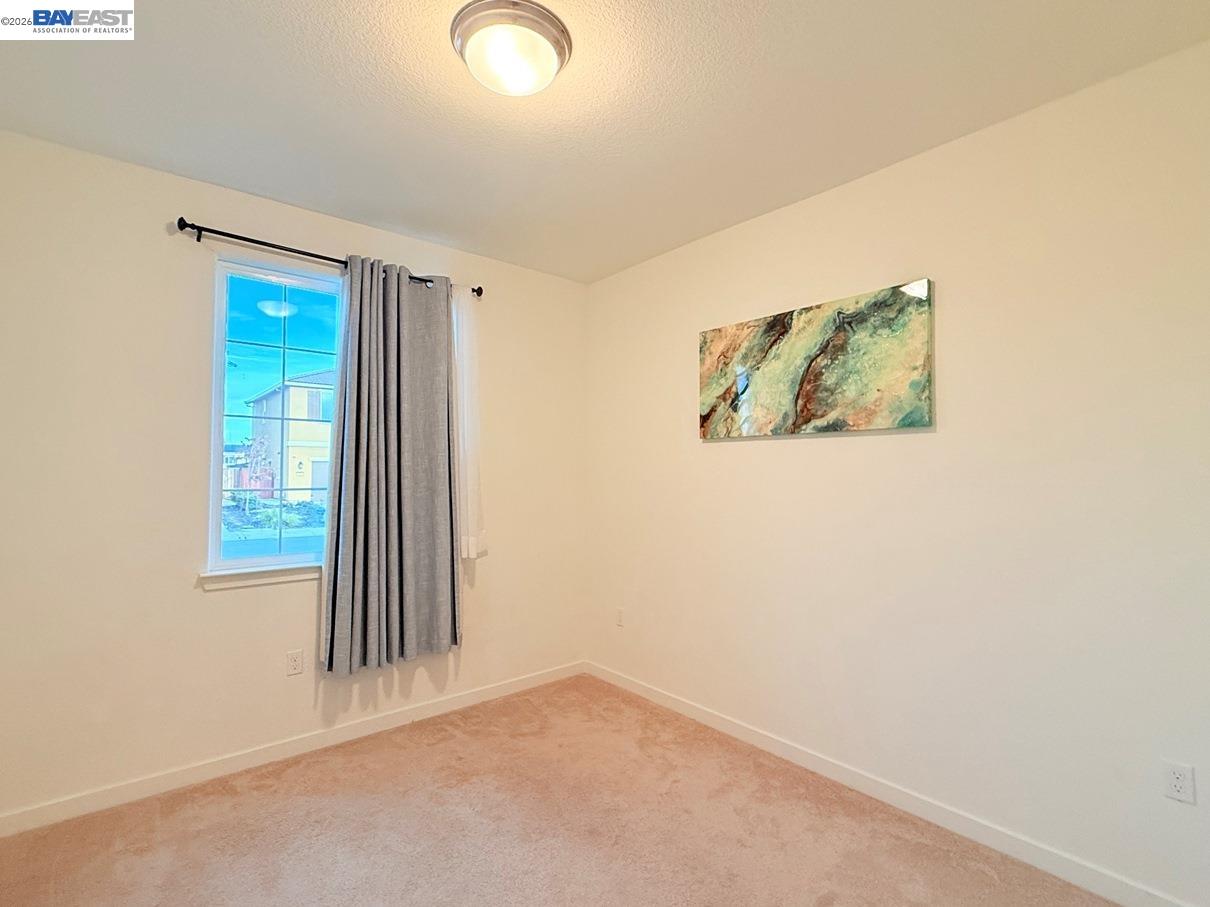 Detail Gallery Image 44 of 60 For 5350 Sotto Way, Antioch,  CA 94531 - 5 Beds | 3 Baths