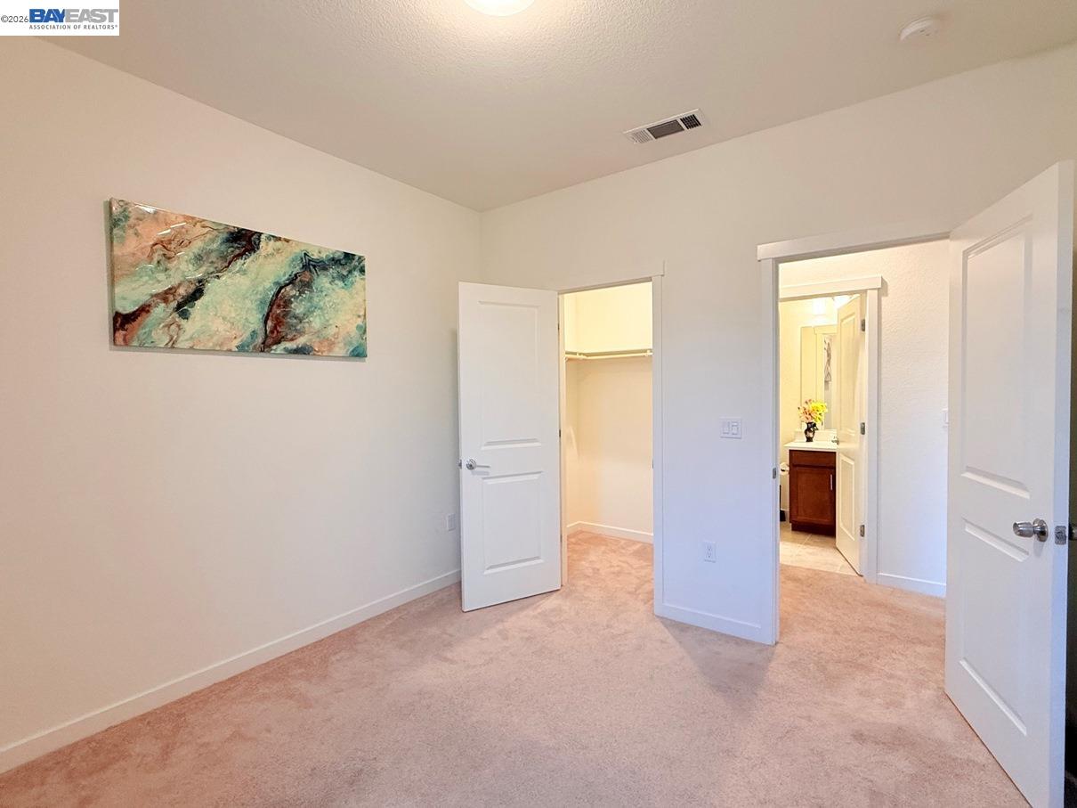 Detail Gallery Image 45 of 60 For 5350 Sotto Way, Antioch,  CA 94531 - 5 Beds | 3 Baths