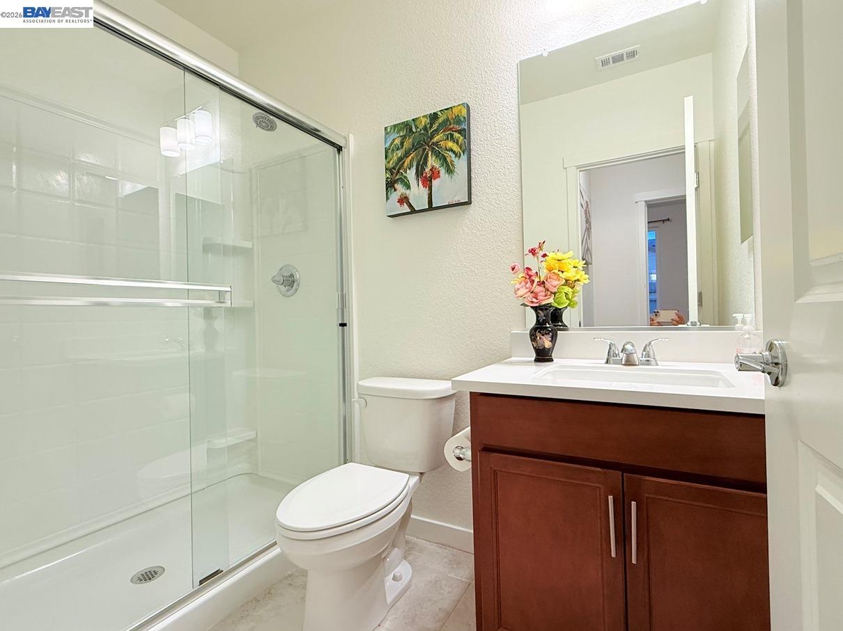 Detail Gallery Image 46 of 60 For 5350 Sotto Way, Antioch,  CA 94531 - 5 Beds | 3 Baths