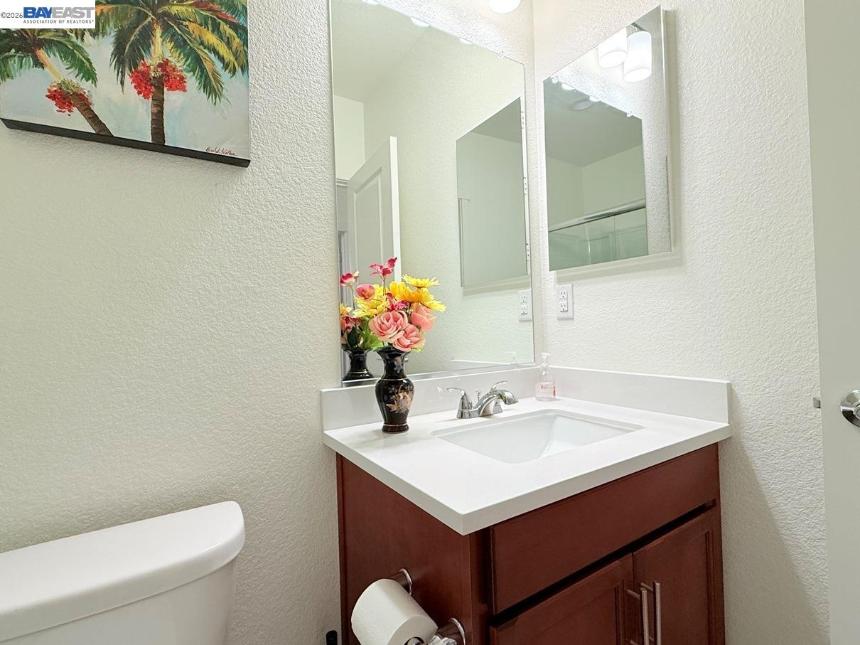 Detail Gallery Image 47 of 60 For 5350 Sotto Way, Antioch,  CA 94531 - 5 Beds | 3 Baths