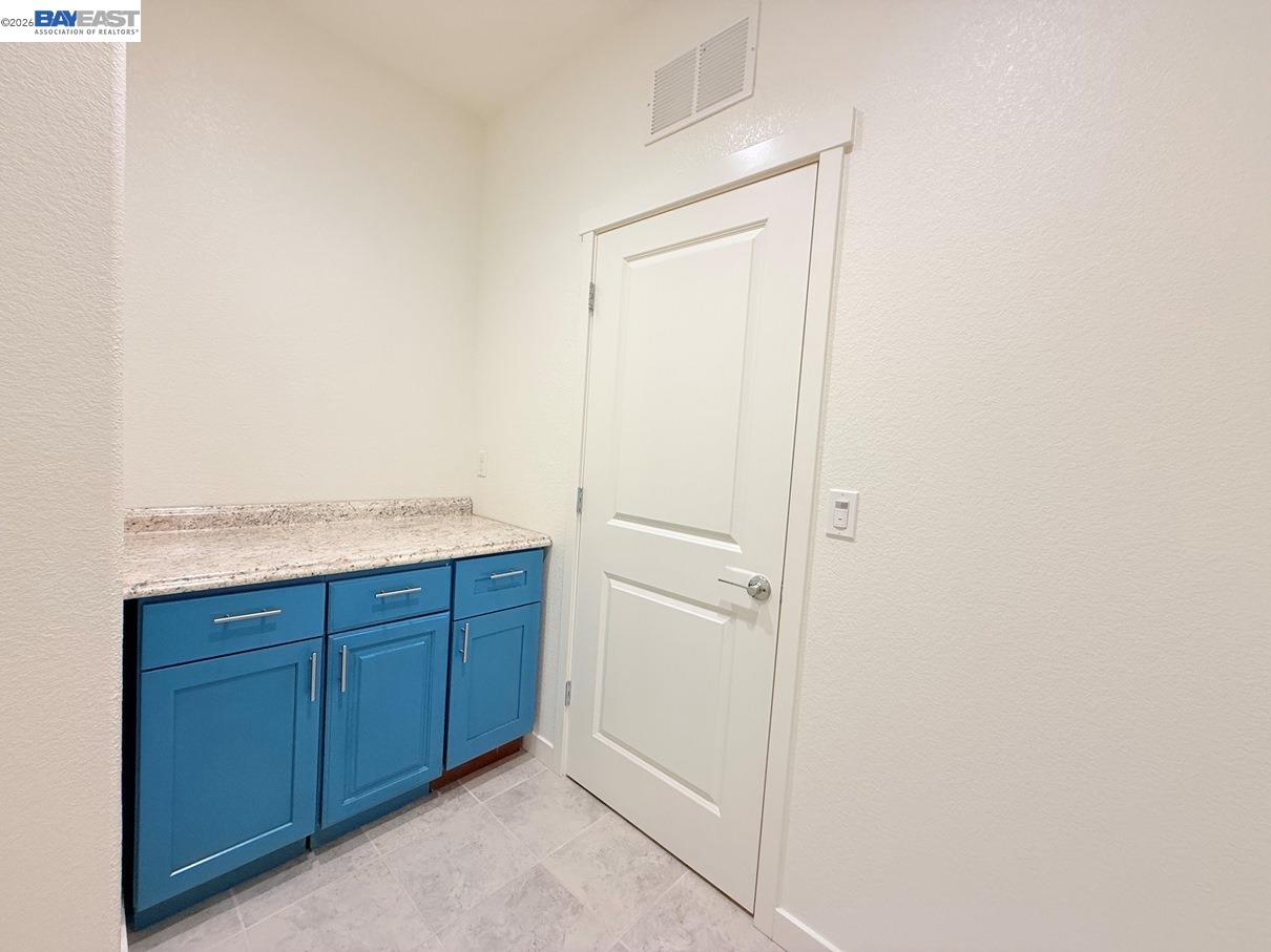 Detail Gallery Image 49 of 60 For 5350 Sotto Way, Antioch,  CA 94531 - 5 Beds | 3 Baths