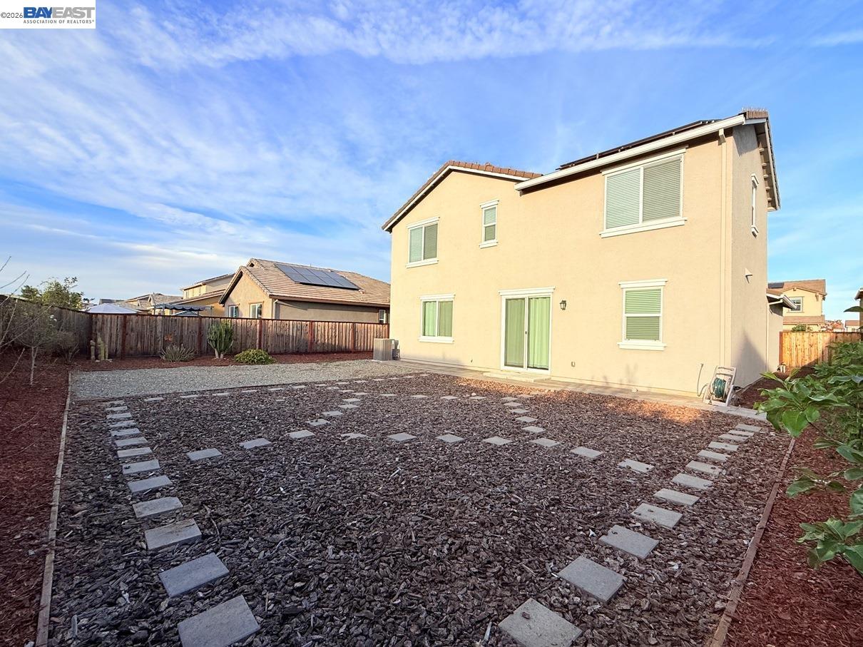 Detail Gallery Image 53 of 60 For 5350 Sotto Way, Antioch,  CA 94531 - 5 Beds | 3 Baths