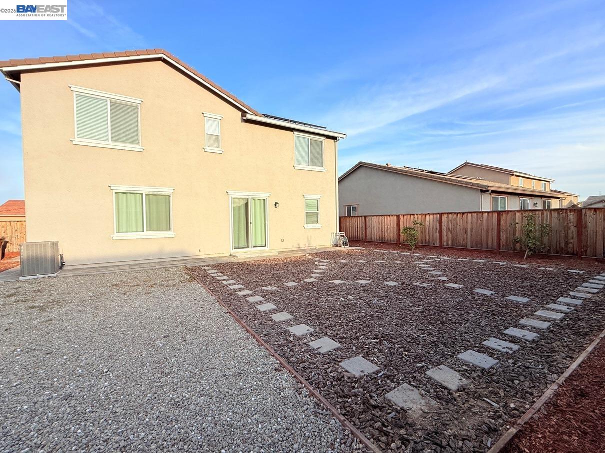 Detail Gallery Image 55 of 60 For 5350 Sotto Way, Antioch,  CA 94531 - 5 Beds | 3 Baths