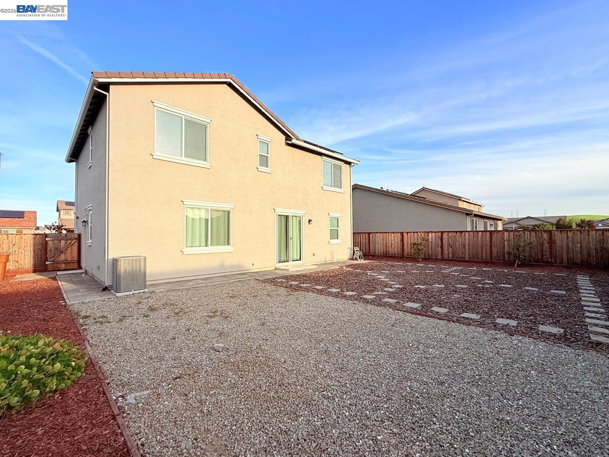 Detail Gallery Image 56 of 60 For 5350 Sotto Way, Antioch,  CA 94531 - 5 Beds | 3 Baths