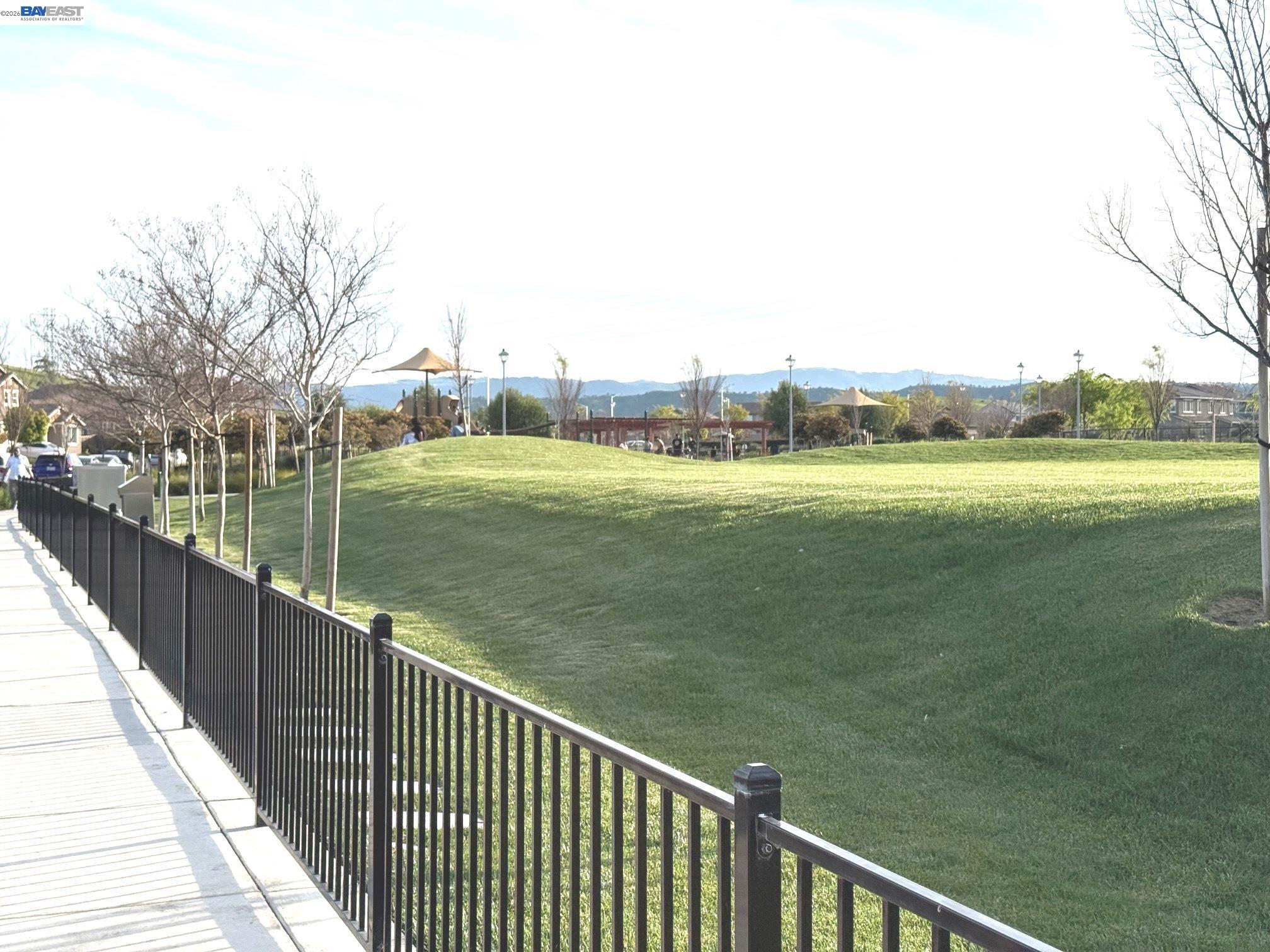 Detail Gallery Image 59 of 60 For 5350 Sotto Way, Antioch,  CA 94531 - 5 Beds | 3 Baths