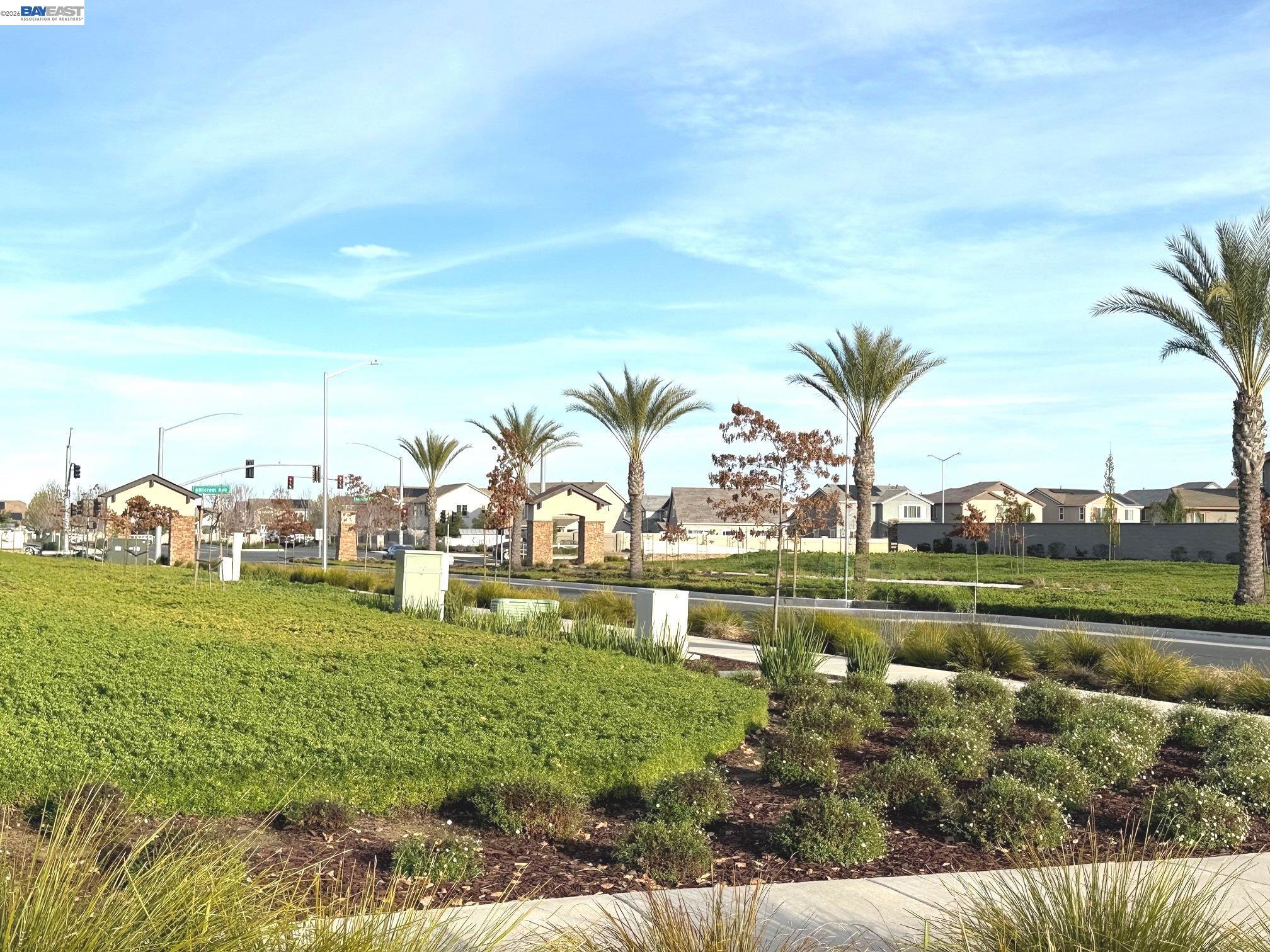 Detail Gallery Image 60 of 60 For 5350 Sotto Way, Antioch,  CA 94531 - 5 Beds | 3 Baths