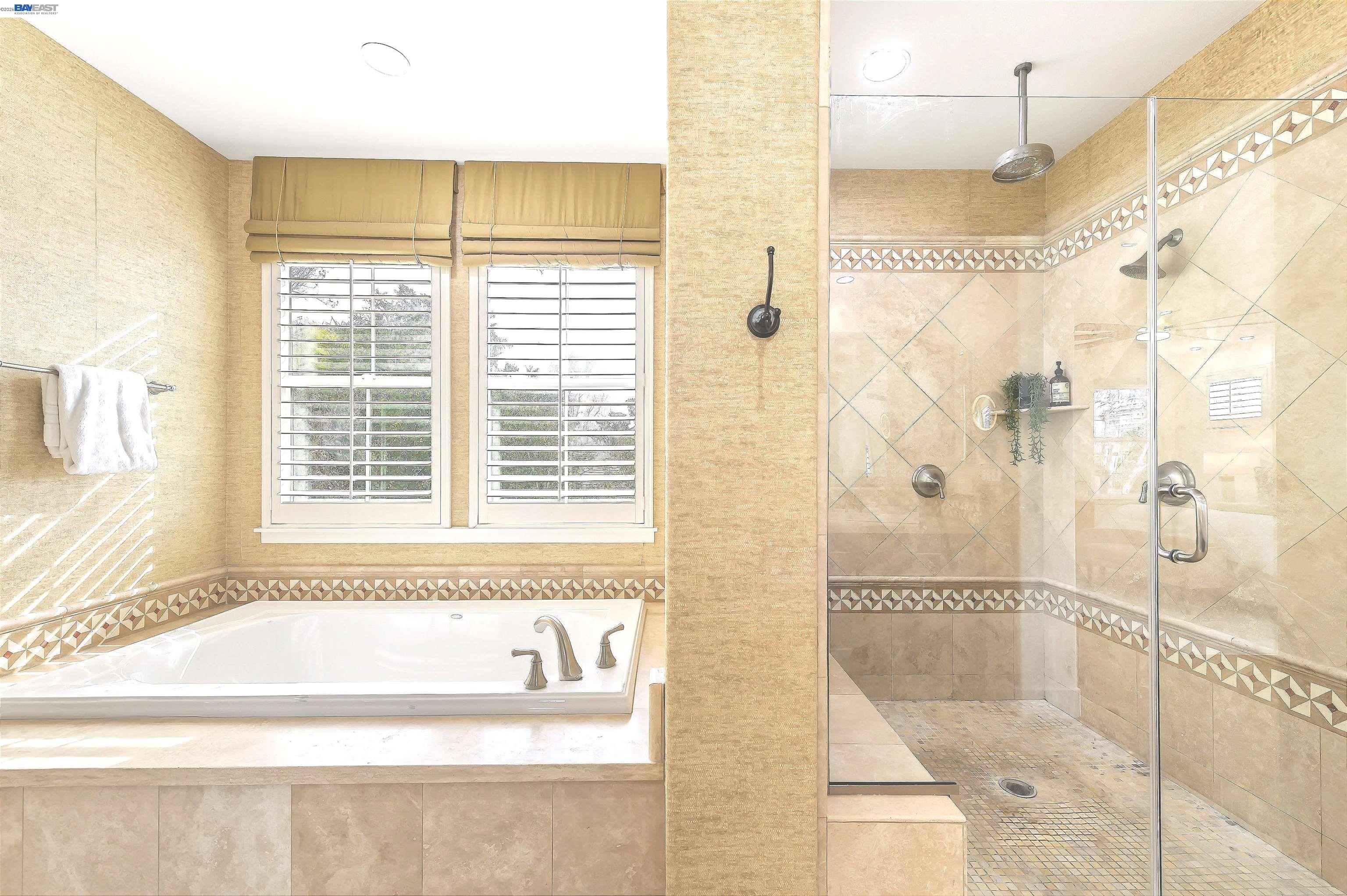 Detail Gallery Image 17 of 31 For 5454 Stockton Loop, Livermore,  CA 94550 - 5 Beds | 4 Baths