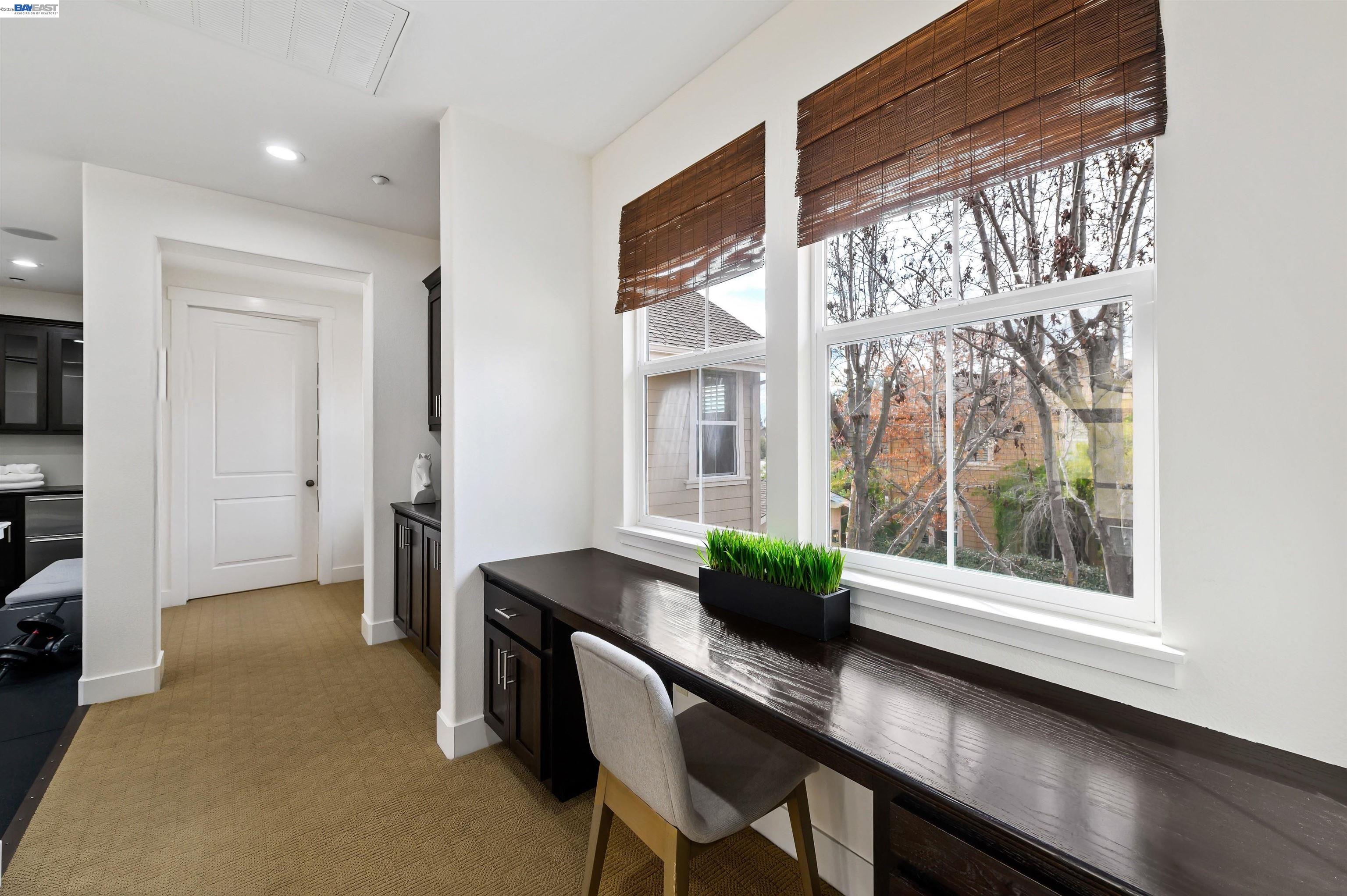 Detail Gallery Image 18 of 31 For 5454 Stockton Loop, Livermore,  CA 94550 - 5 Beds | 4 Baths