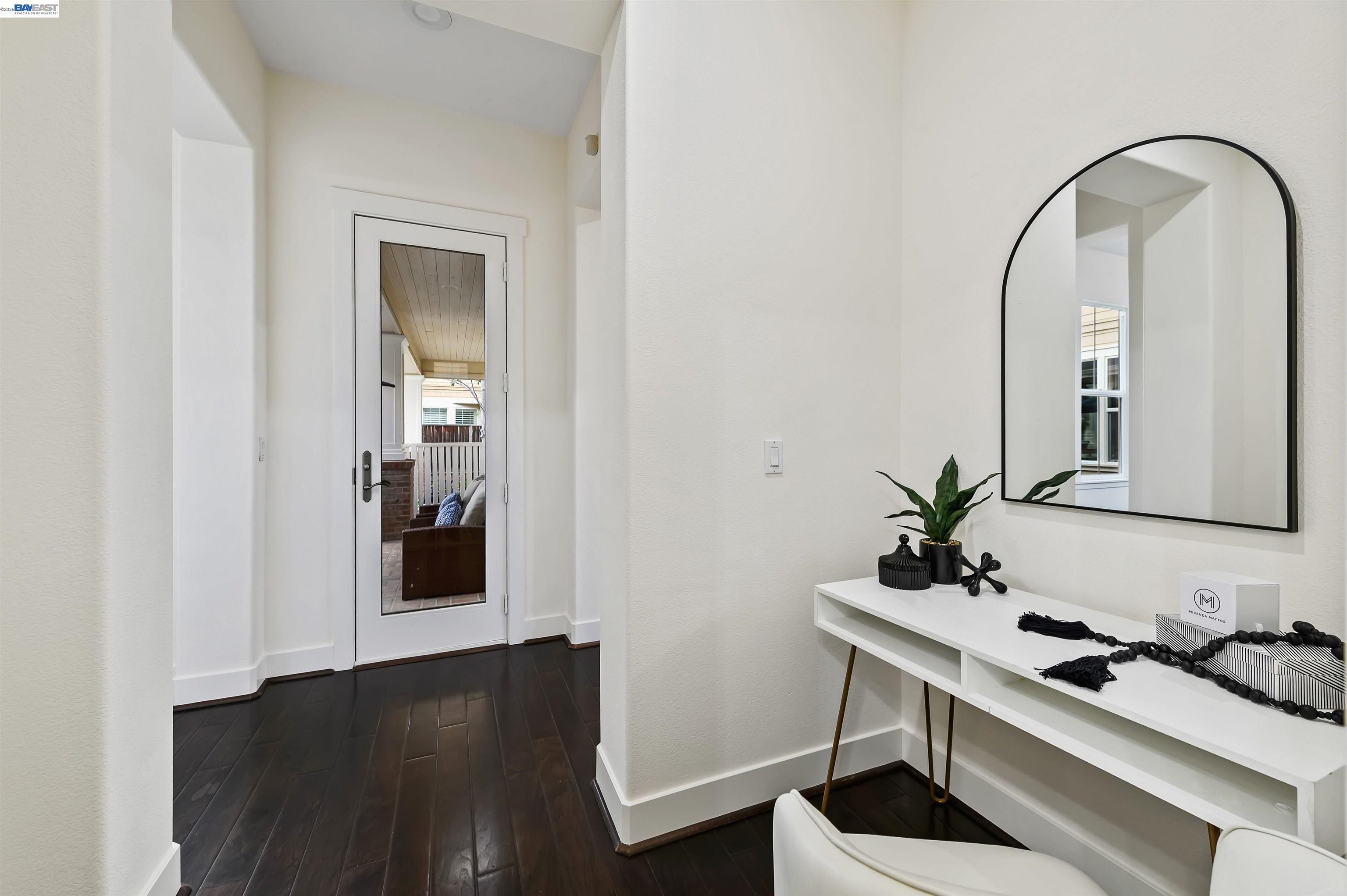 Detail Gallery Image 23 of 31 For 5454 Stockton Loop, Livermore,  CA 94550 - 5 Beds | 4 Baths