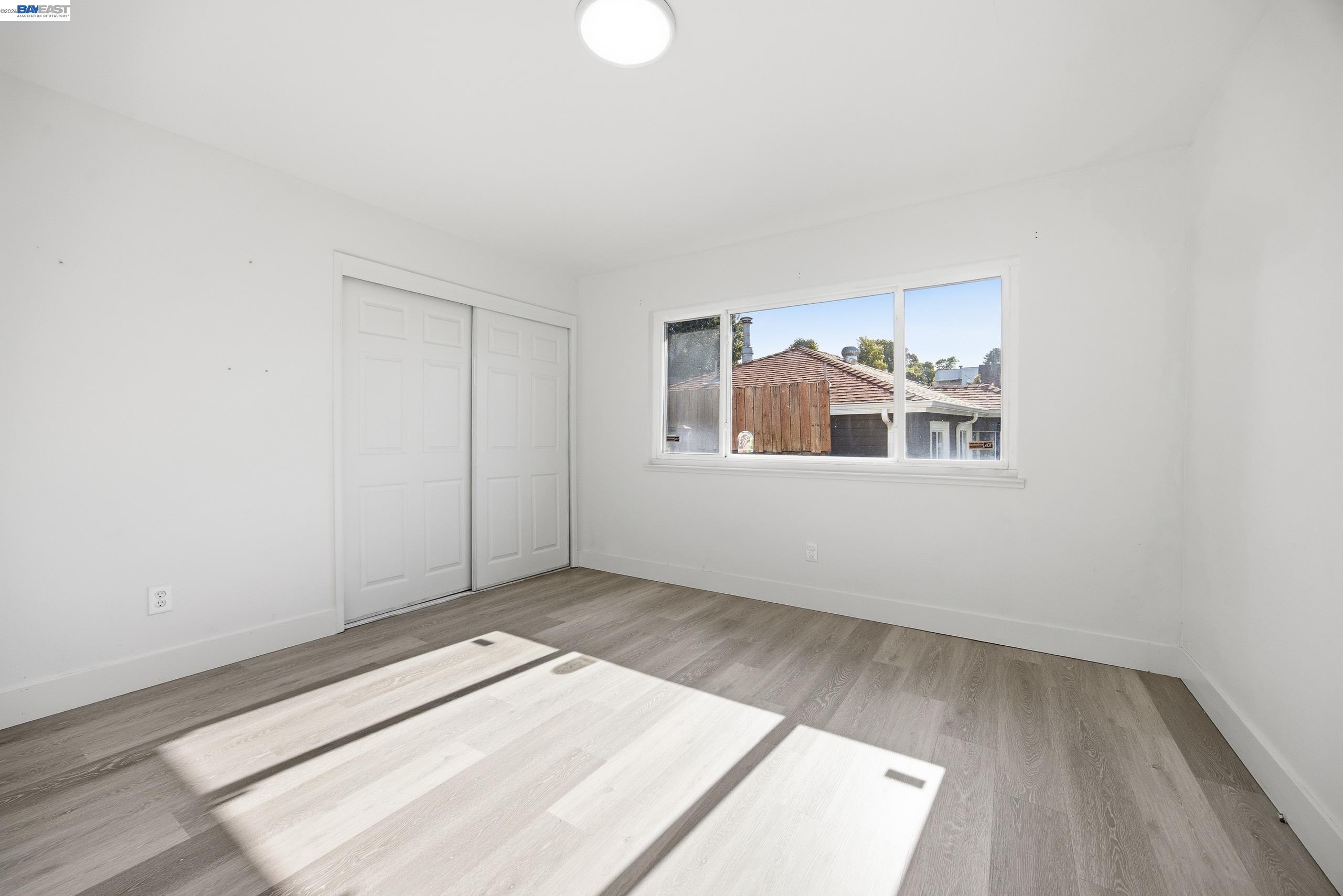 Detail Gallery Image 11 of 15 For 3511 Gray Street, Oakland,  CA 94601 - 3 Beds | 2 Baths