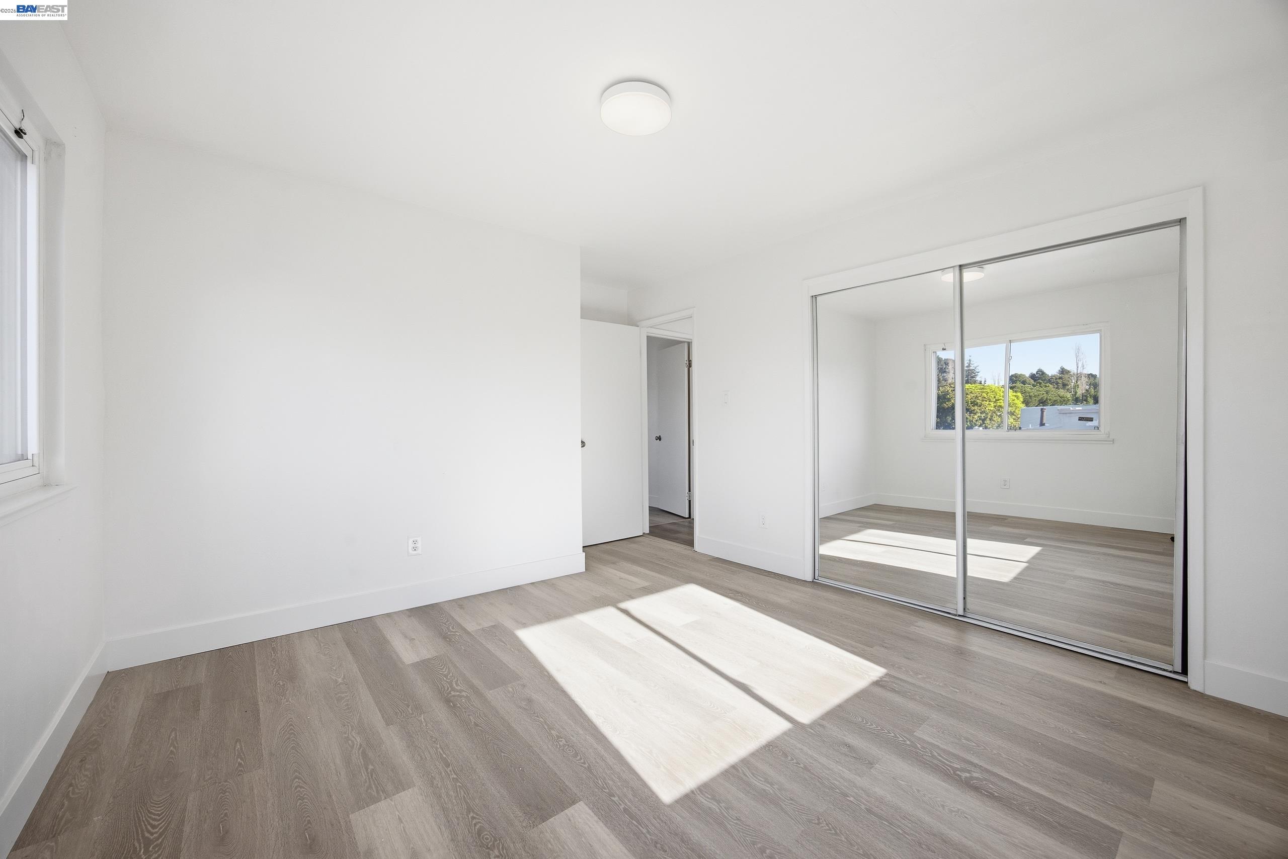 Detail Gallery Image 12 of 15 For 3511 Gray Street, Oakland,  CA 94601 - 3 Beds | 2 Baths