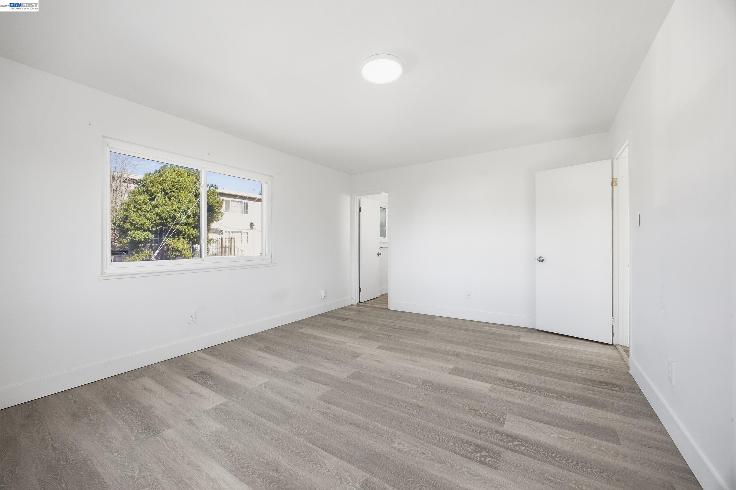 Detail Gallery Image 9 of 15 For 3511 Gray Street, Oakland,  CA 94601 - 3 Beds | 2 Baths