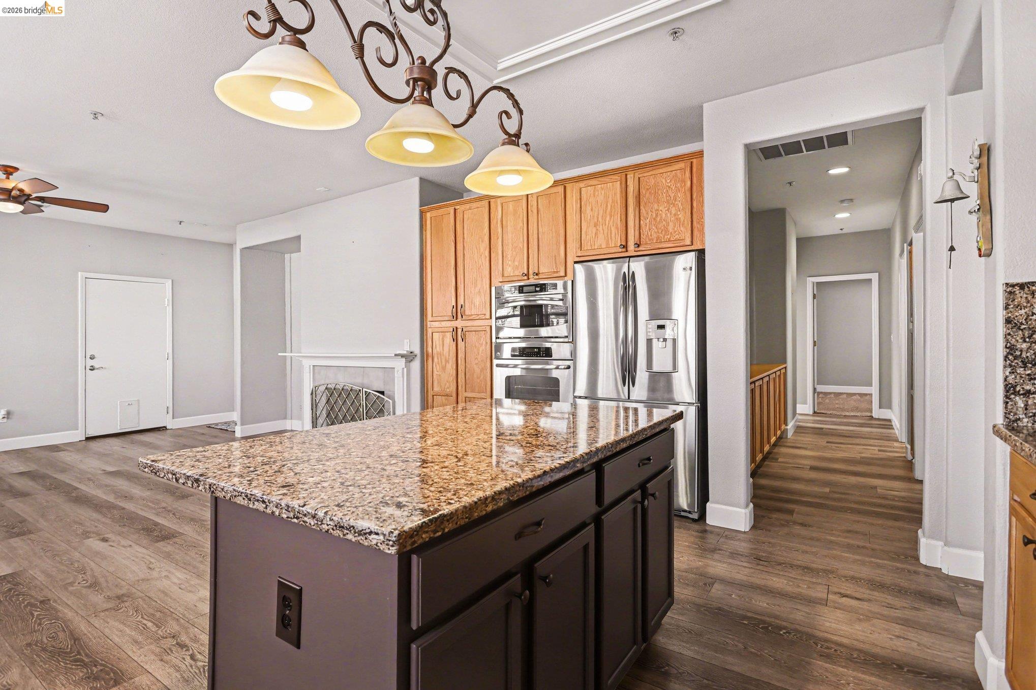 3092 Mills Dr, Brentwood, CA, 94513