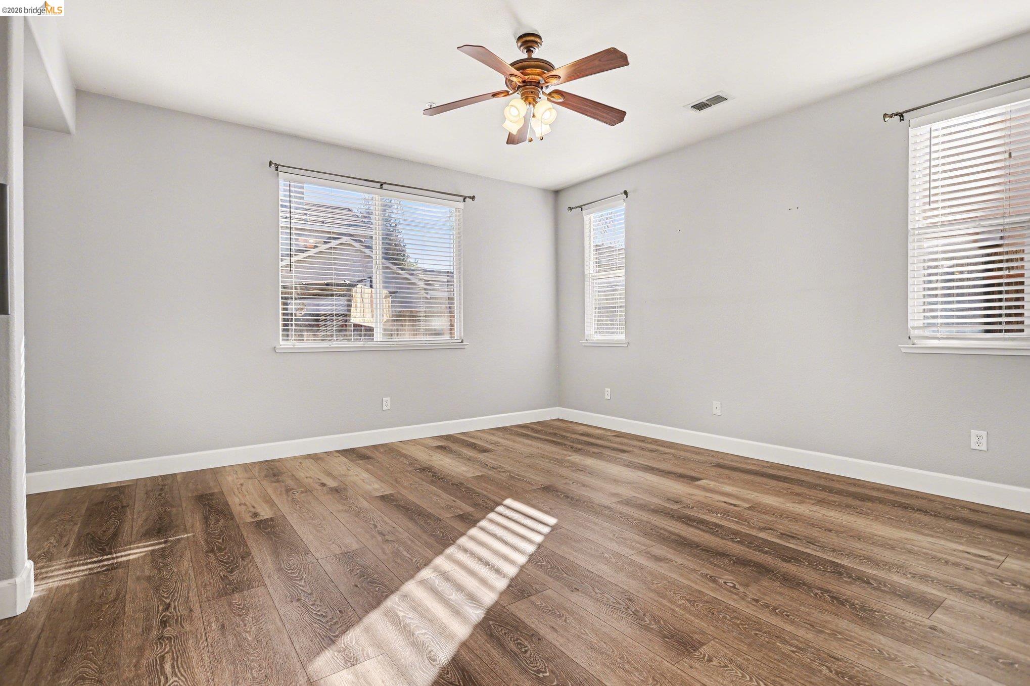 Detail Gallery Image 18 of 37 For 3092 Mills Dr, Brentwood,  CA 94513 - 3 Beds | 2 Baths