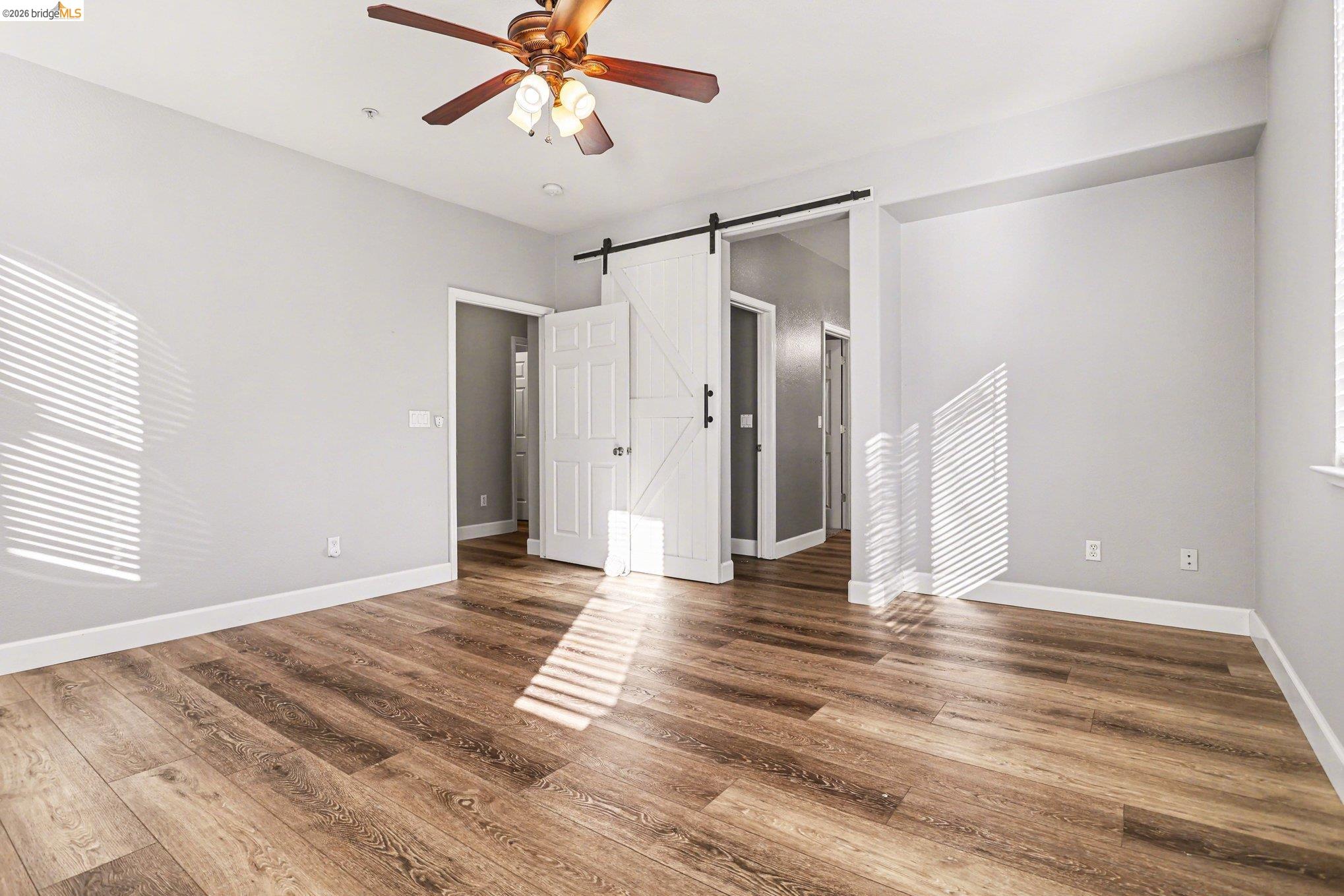 3092 Mills Dr, Brentwood, CA, 94513