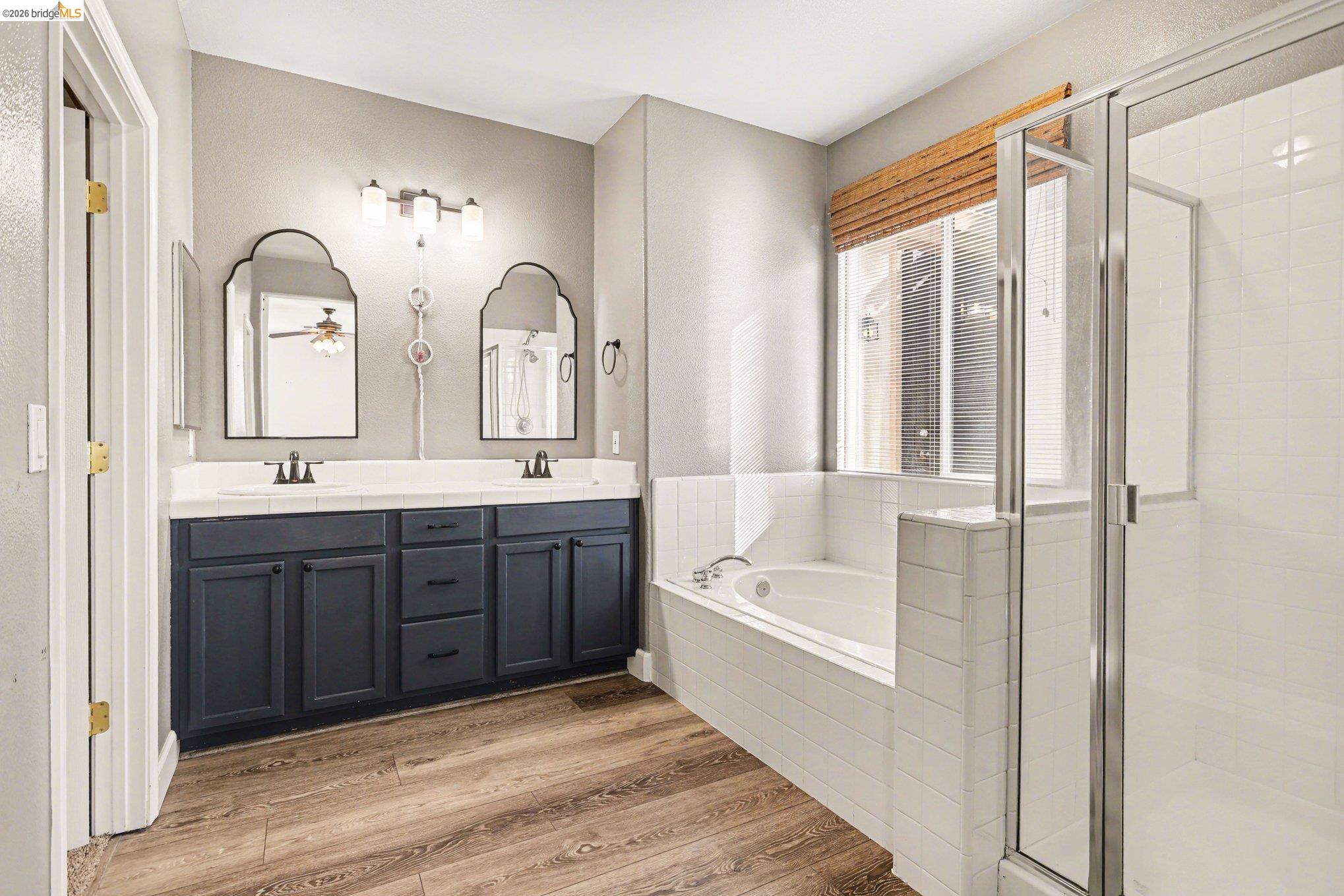 Detail Gallery Image 20 of 37 For 3092 Mills Dr, Brentwood,  CA 94513 - 3 Beds | 2 Baths