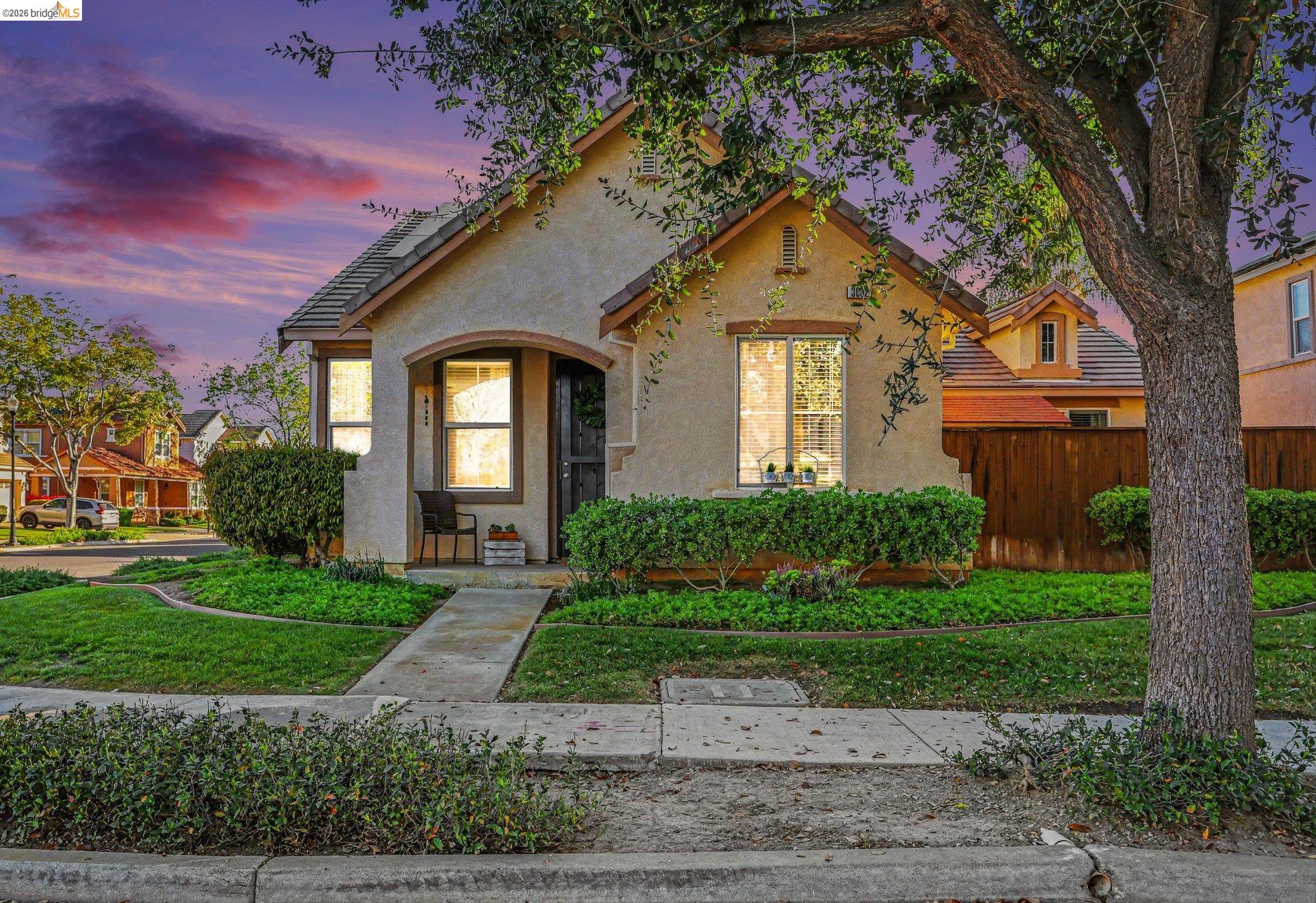 3092 Mills Dr, Brentwood, CA, 94513