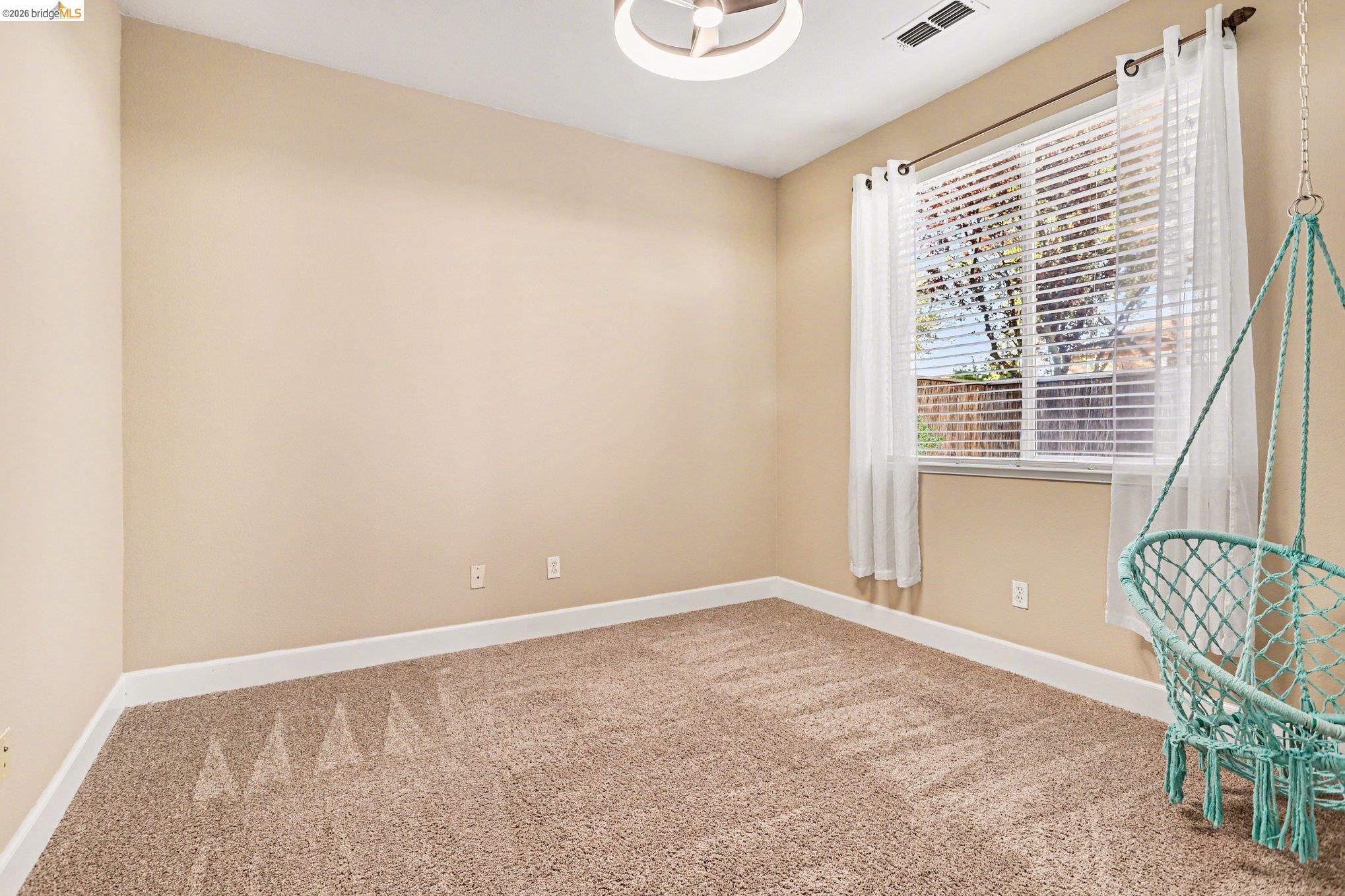Detail Gallery Image 21 of 37 For 3092 Mills Dr, Brentwood,  CA 94513 - 3 Beds | 2 Baths