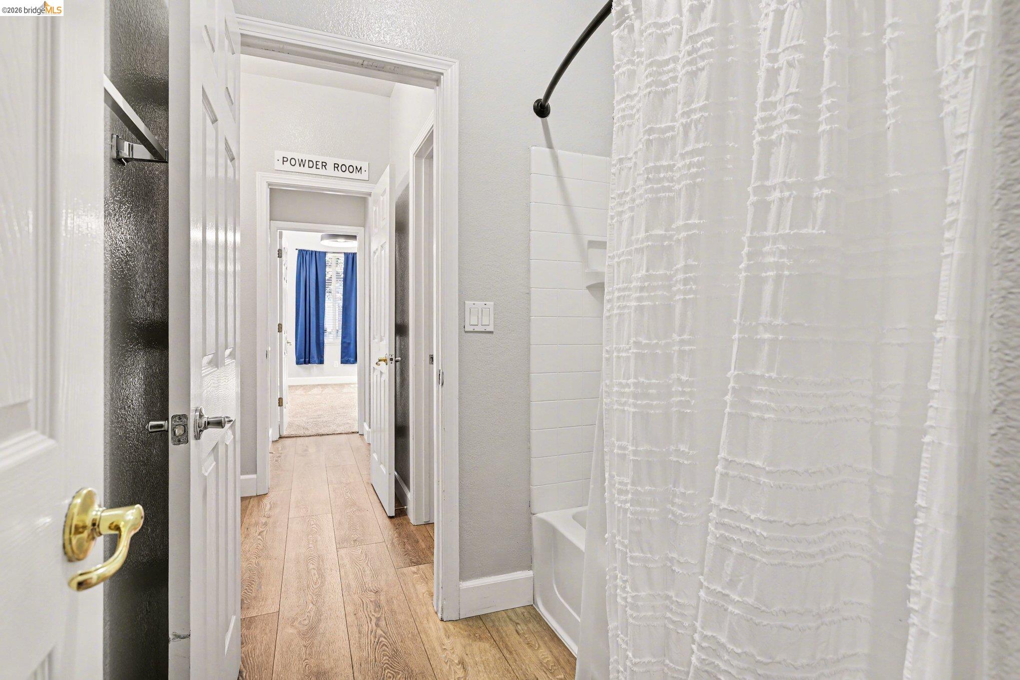 Detail Gallery Image 22 of 37 For 3092 Mills Dr, Brentwood,  CA 94513 - 3 Beds | 2 Baths