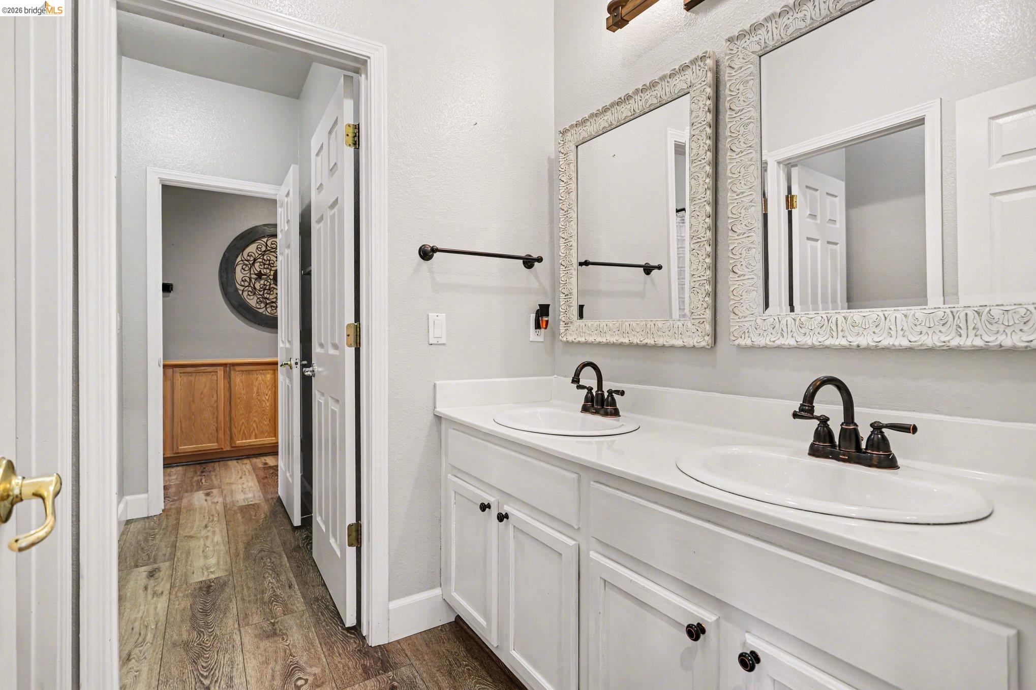 Detail Gallery Image 23 of 37 For 3092 Mills Dr, Brentwood,  CA 94513 - 3 Beds | 2 Baths