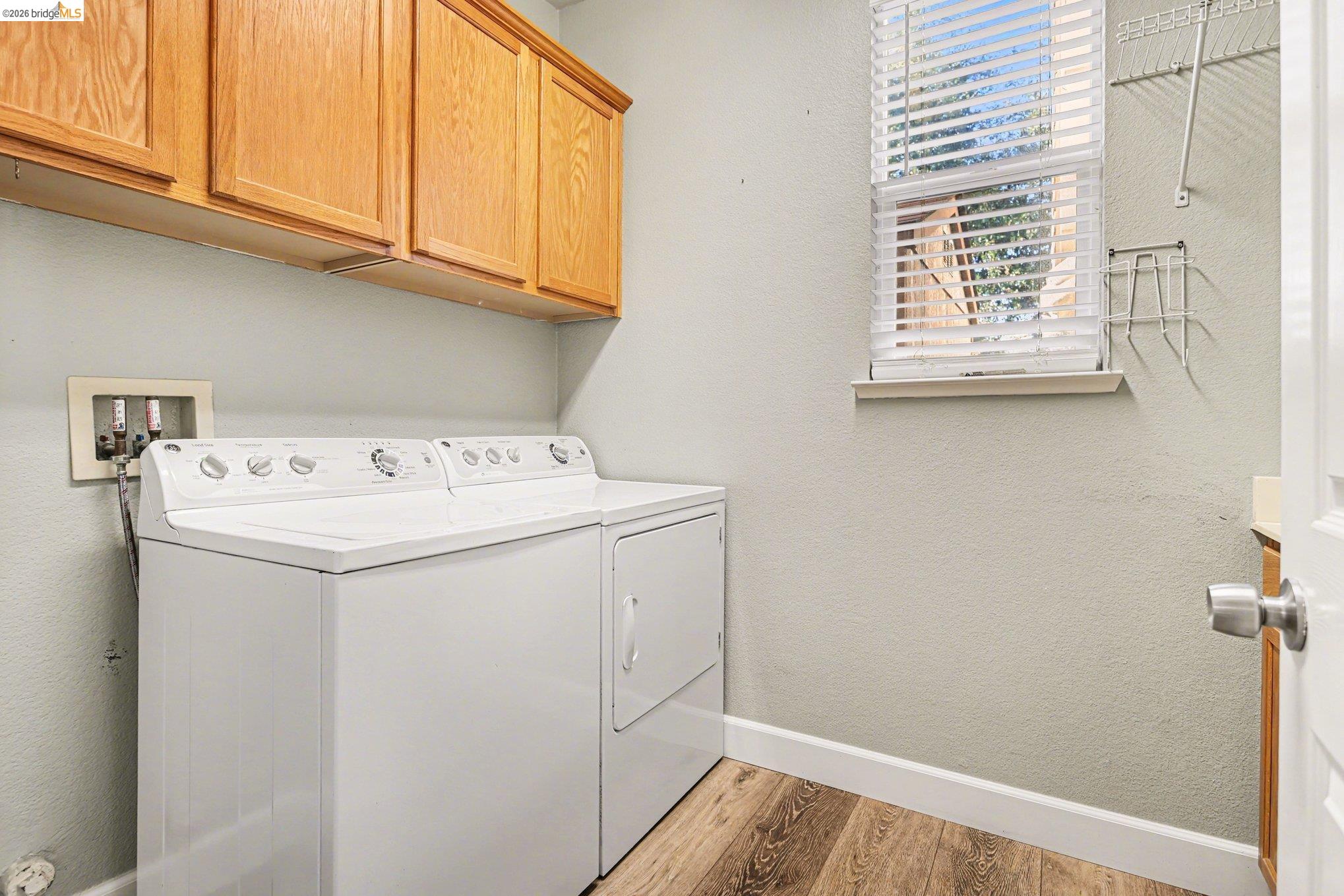 Detail Gallery Image 25 of 37 For 3092 Mills Dr, Brentwood,  CA 94513 - 3 Beds | 2 Baths