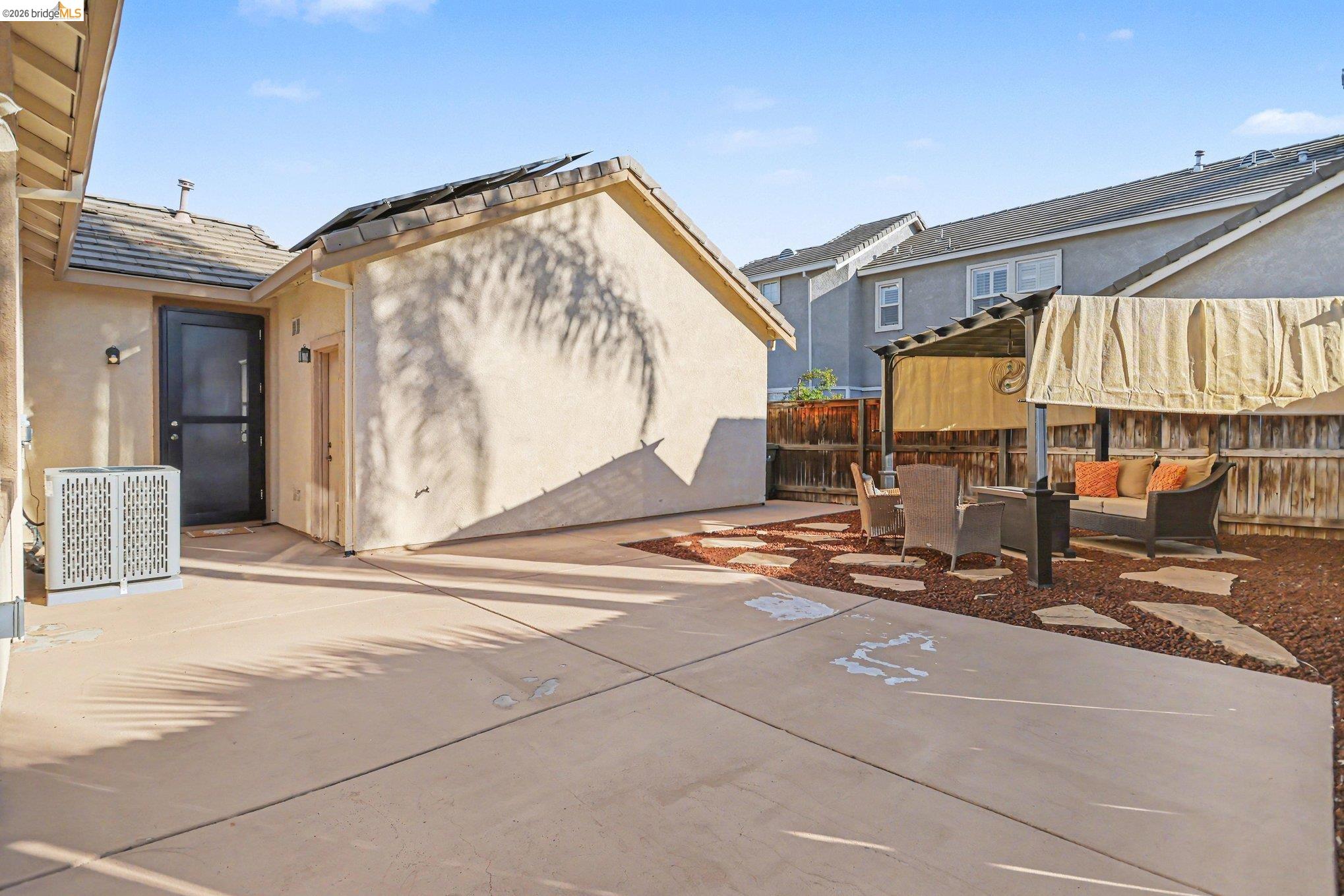 3092 Mills Dr, Brentwood, CA, 94513