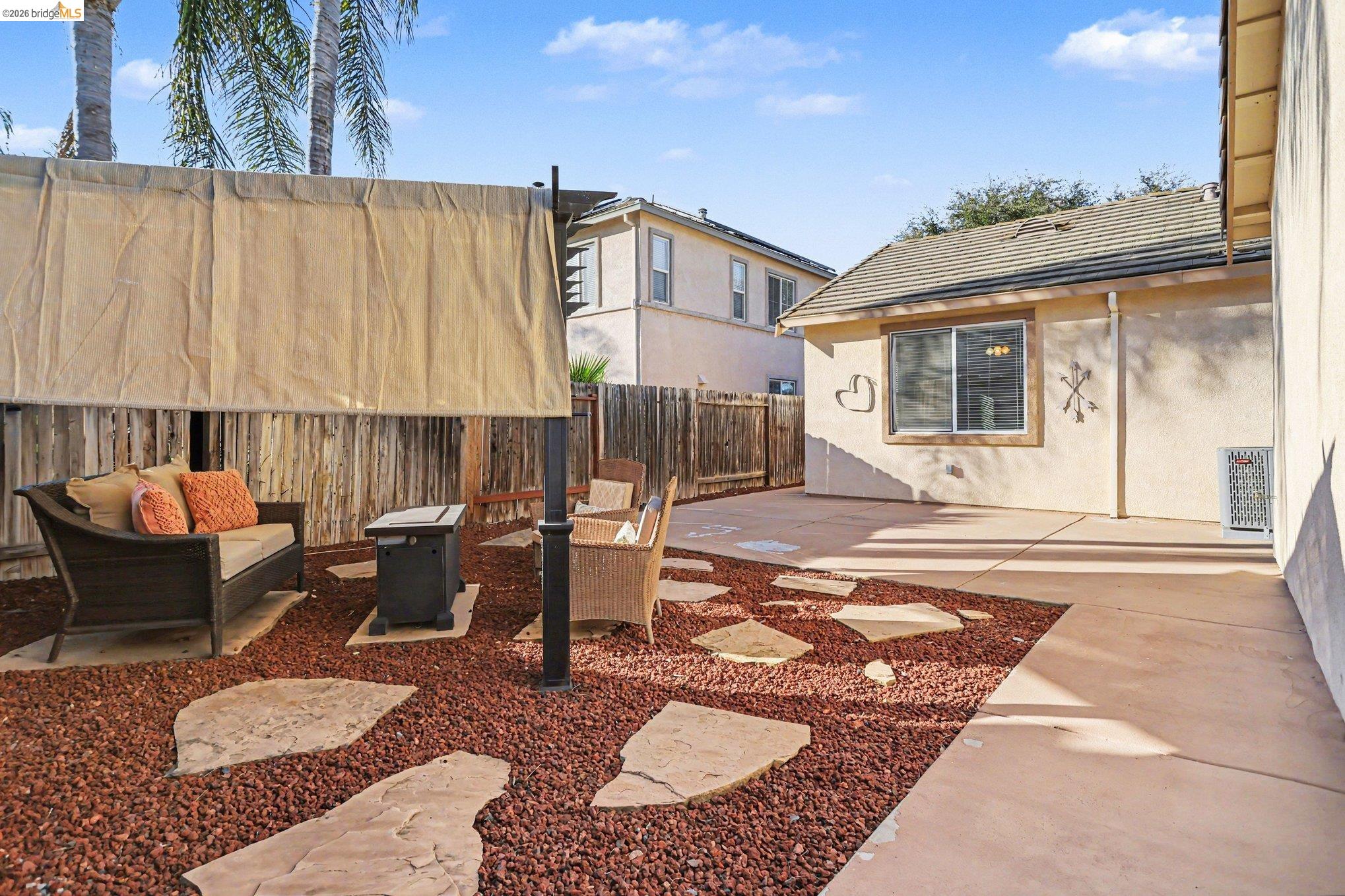 3092 Mills Dr, Brentwood, CA, 94513