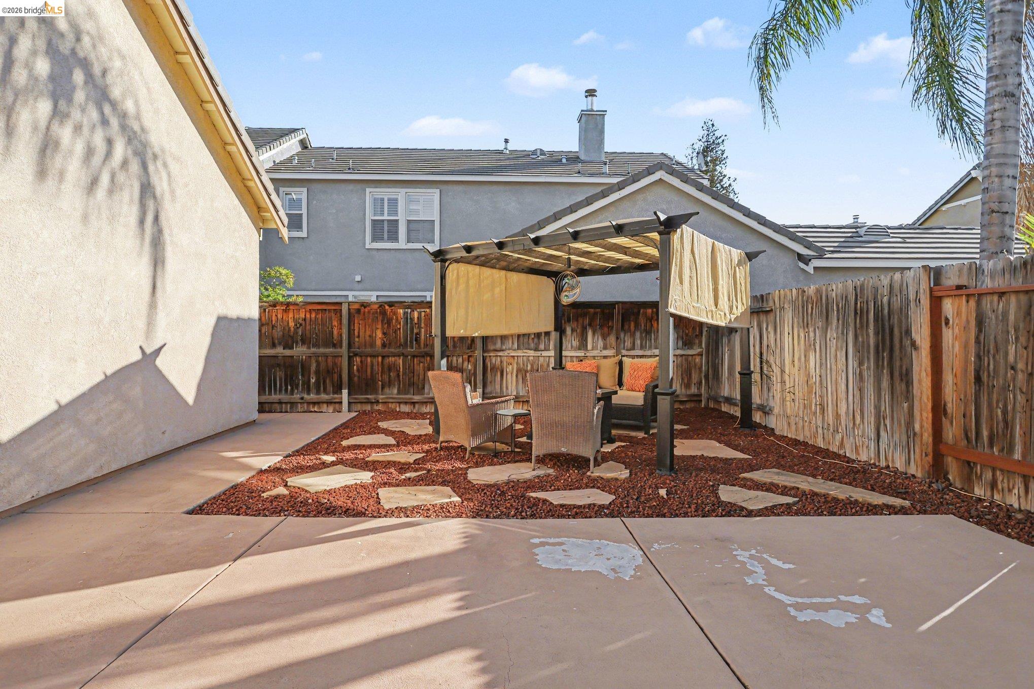 Detail Gallery Image 30 of 37 For 3092 Mills Dr, Brentwood,  CA 94513 - 3 Beds | 2 Baths