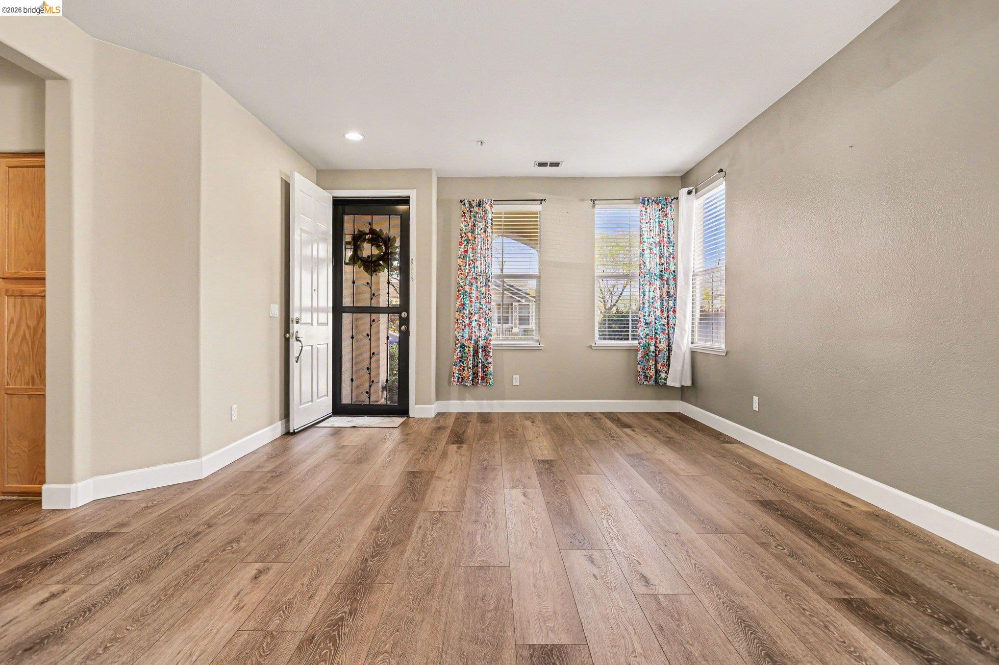 3092 Mills Dr, Brentwood, CA, 94513