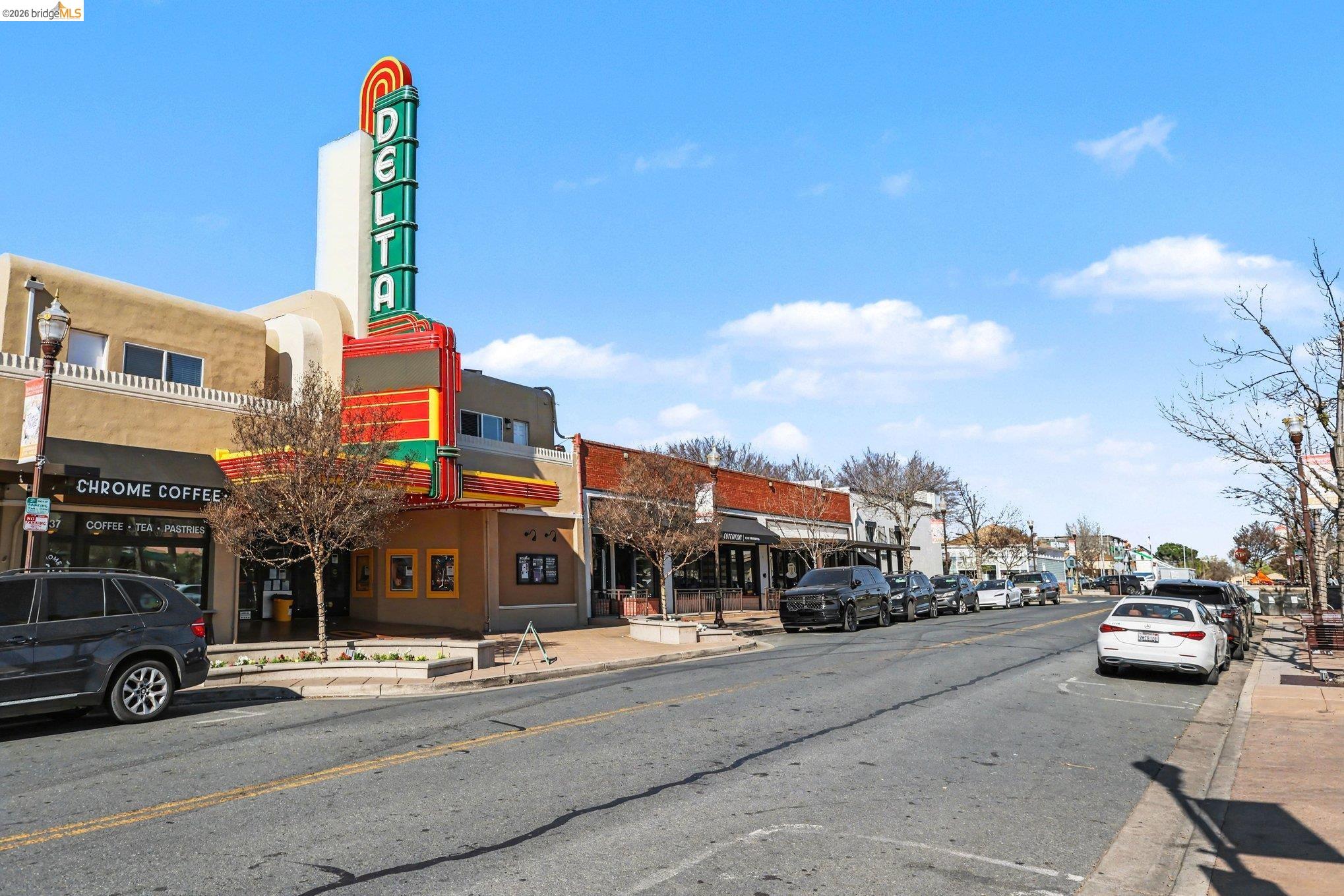 3092 Mills Dr, Brentwood, CA, 94513