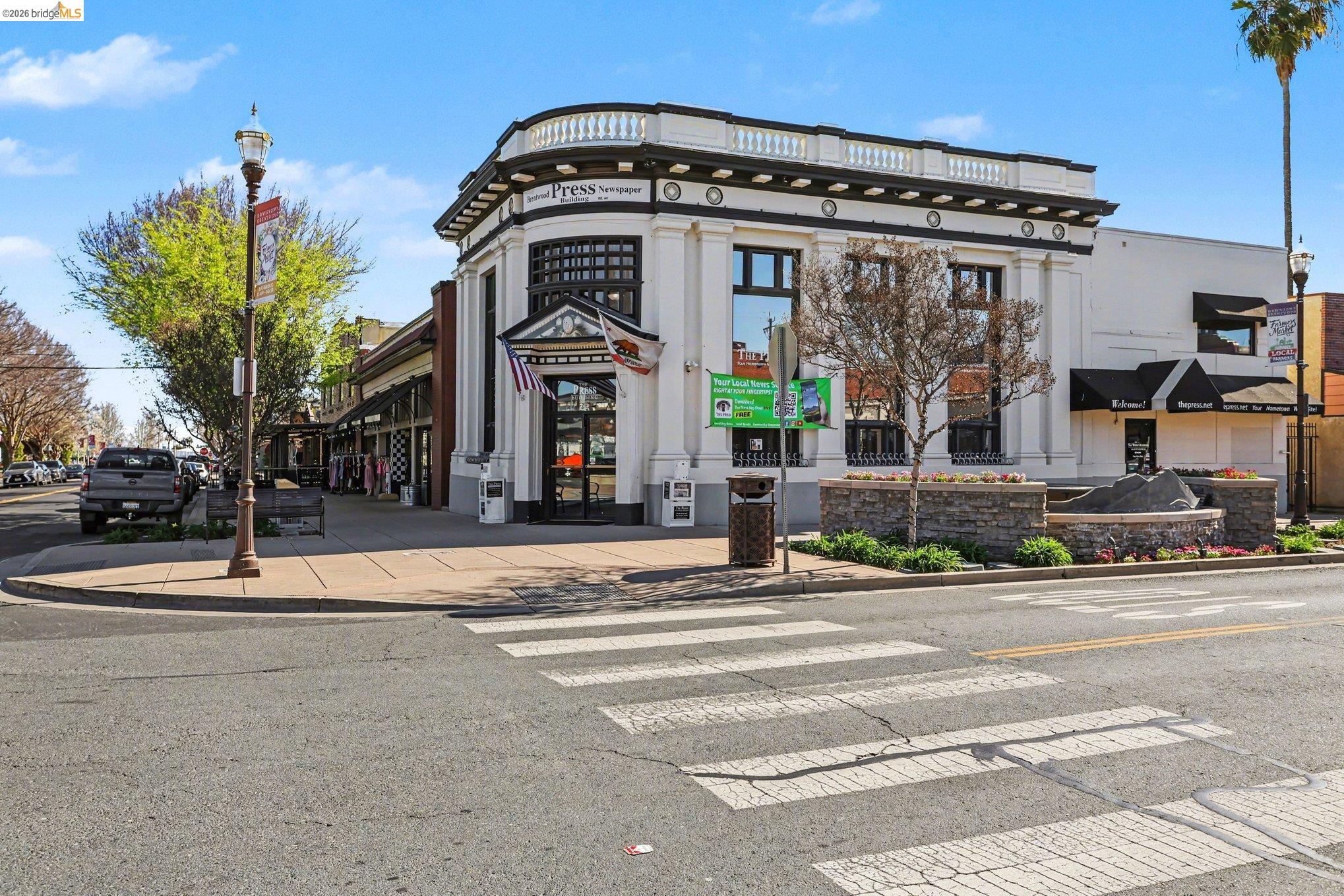 3092 Mills Dr, Brentwood, CA, 94513