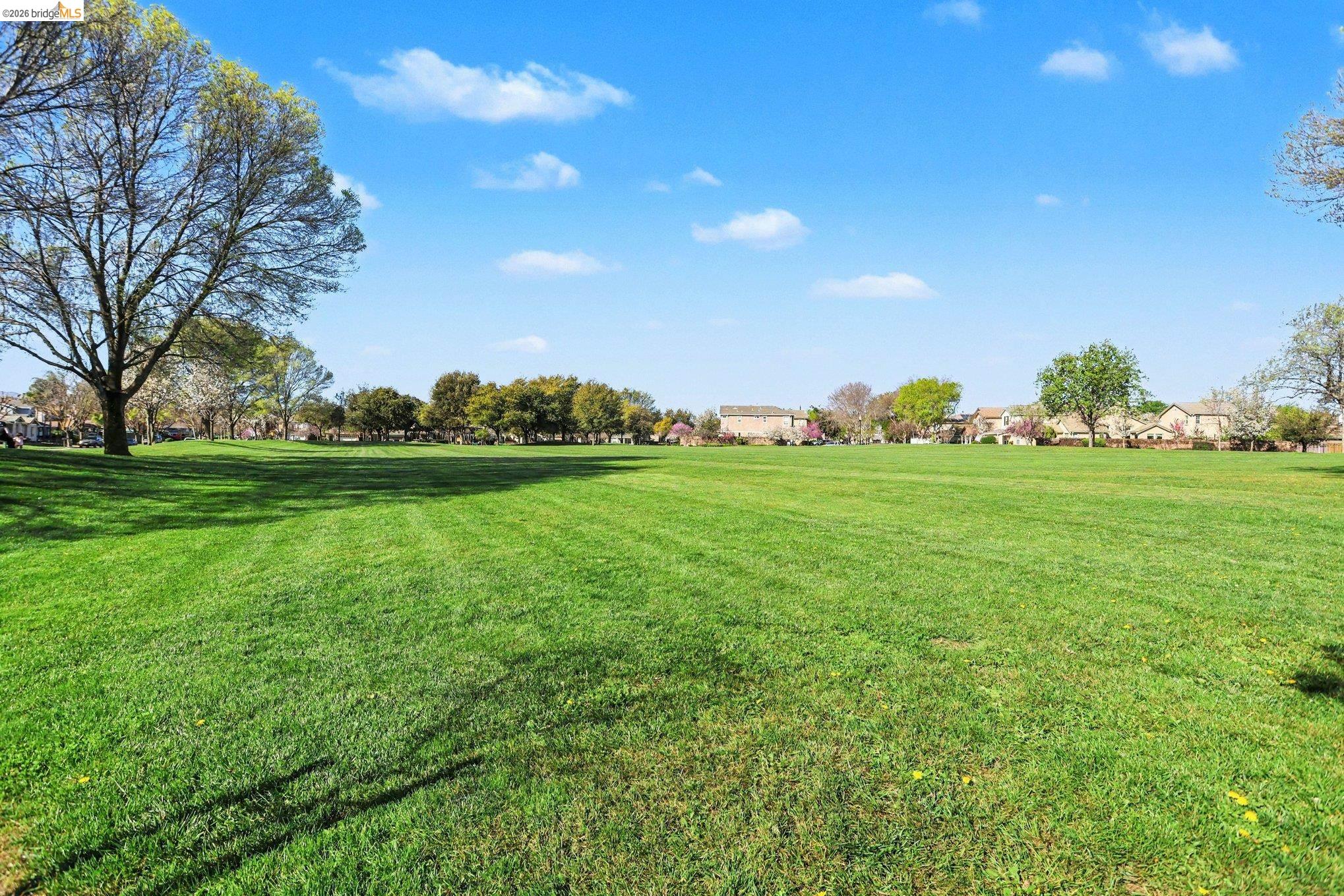 3092 Mills Dr, Brentwood, CA, 94513