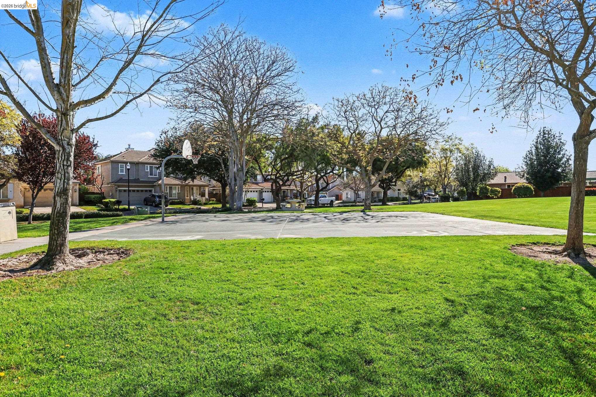 3092 Mills Dr, Brentwood, CA, 94513