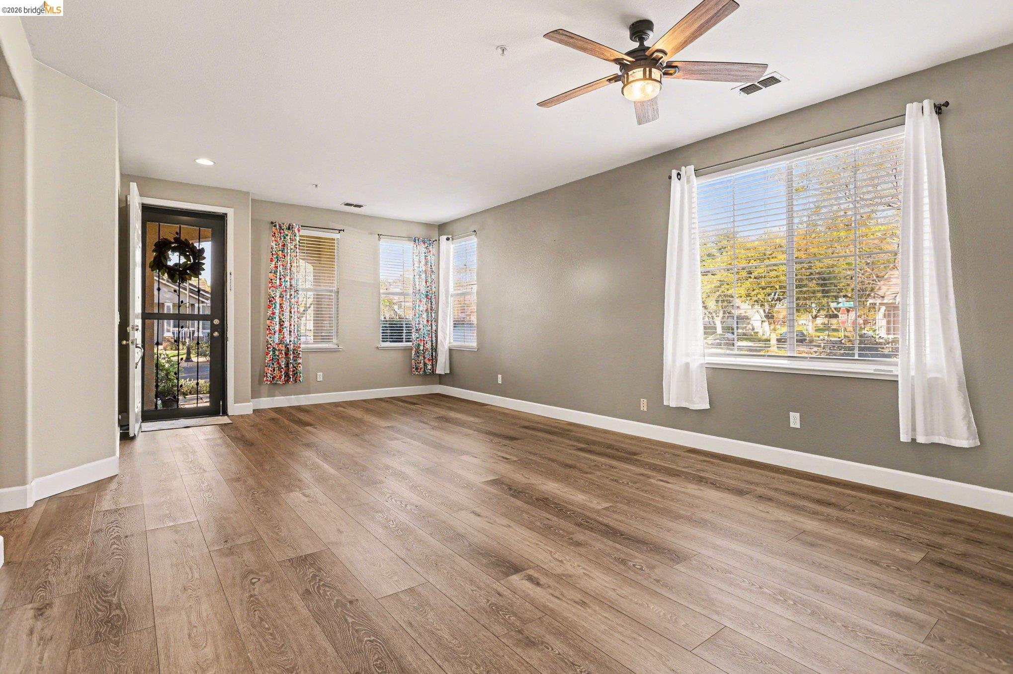 3092 Mills Dr, Brentwood, CA, 94513