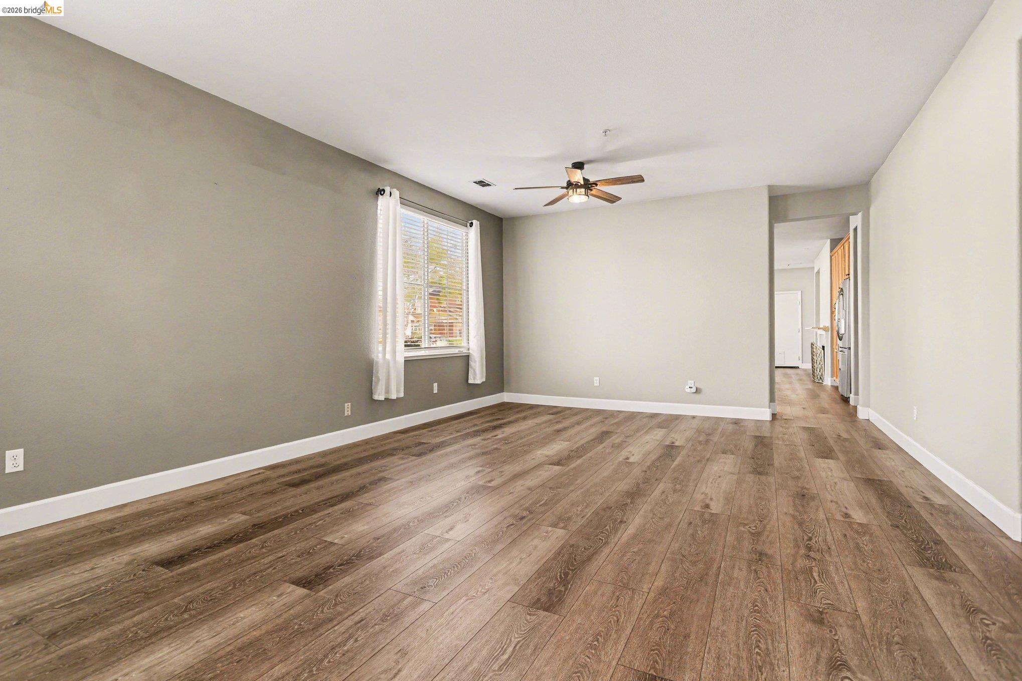 3092 Mills Dr, Brentwood, CA, 94513