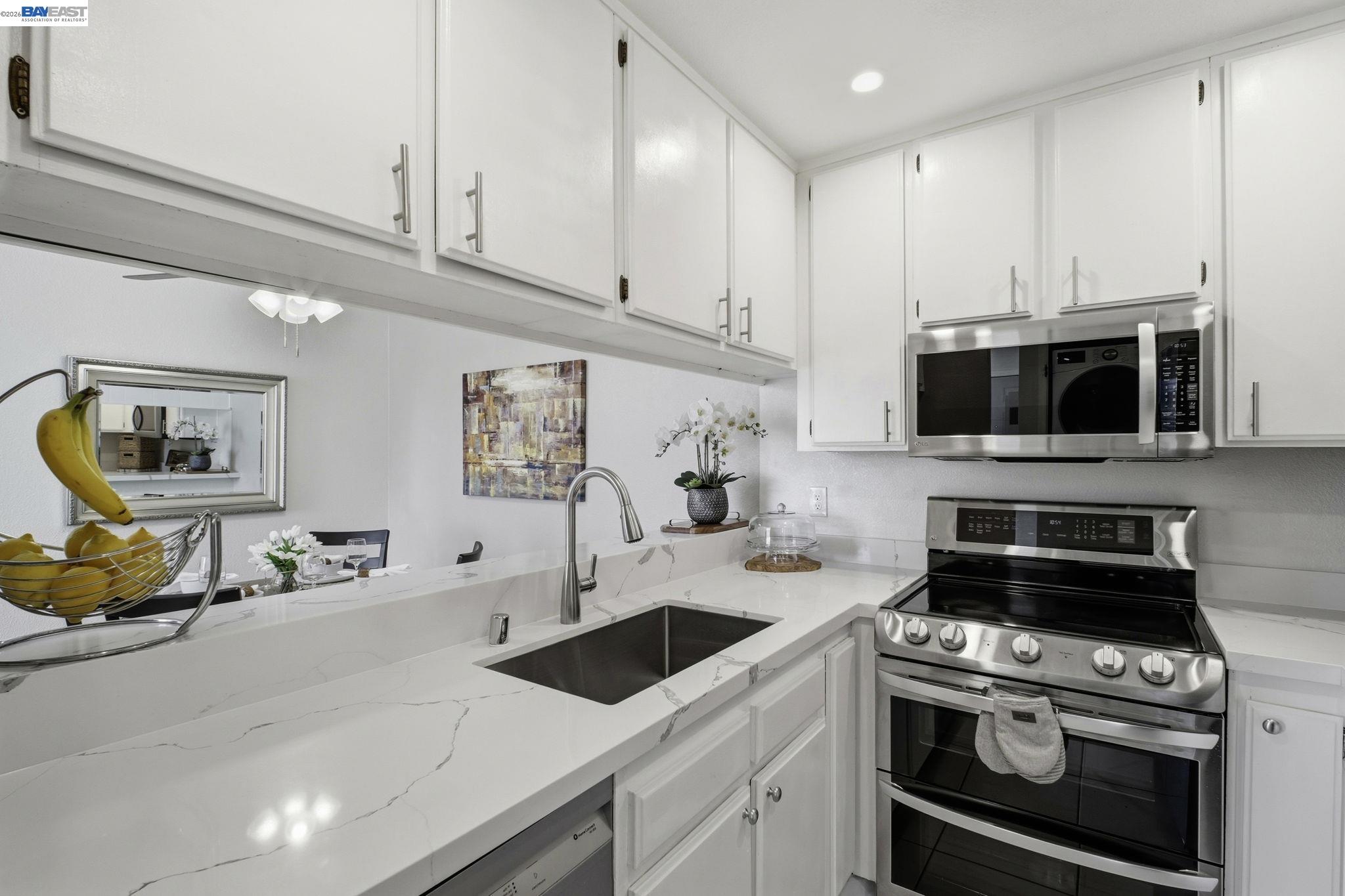 Photo #11: 41127042 Listing: Photo #11